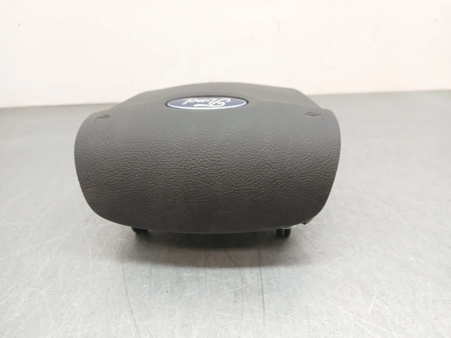 Airbag Delantero Izquierdo para Ford Mondeo Ber. (Ca2)