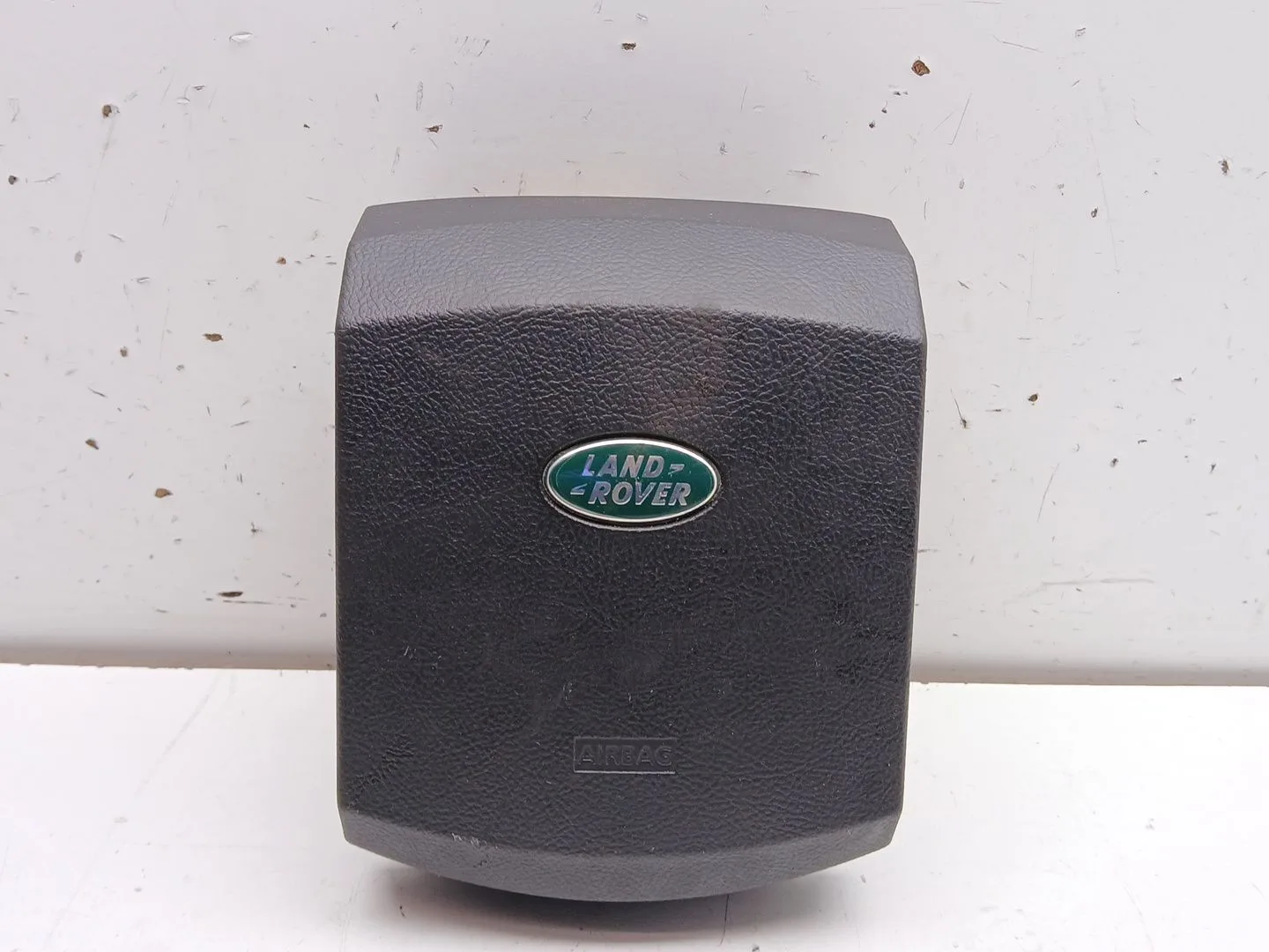 Airbag Delantero Izquierdo para Land Rover Discovery Iv (L319)