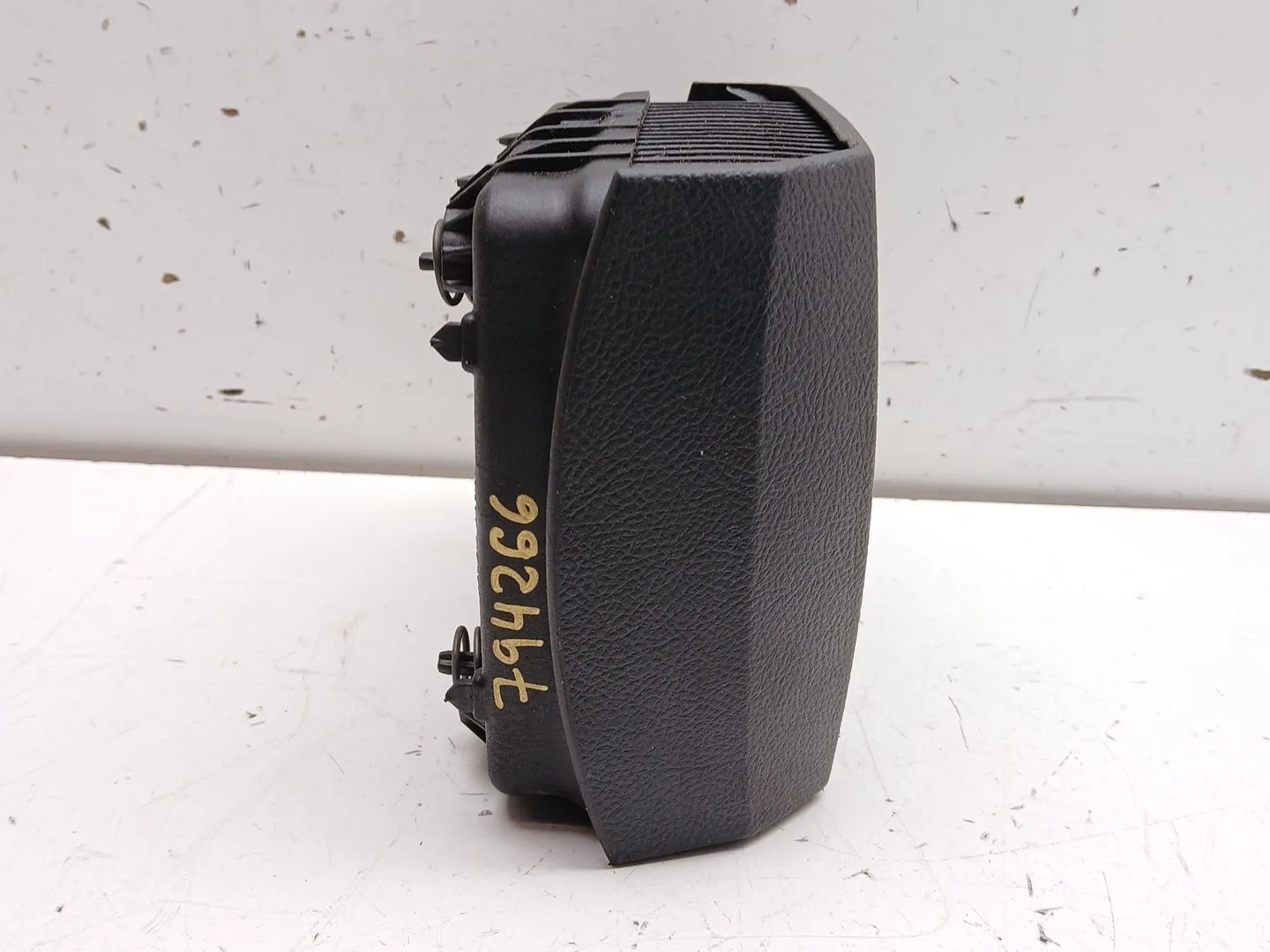 Airbag Delantero Izquierdo para Land Rover Discovery Iv (L319)