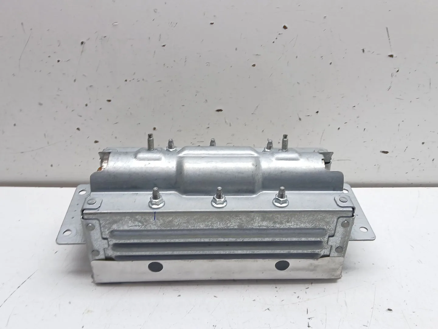 Airbag Delantero Derecho para Land Rover Discovery Iv (L319)