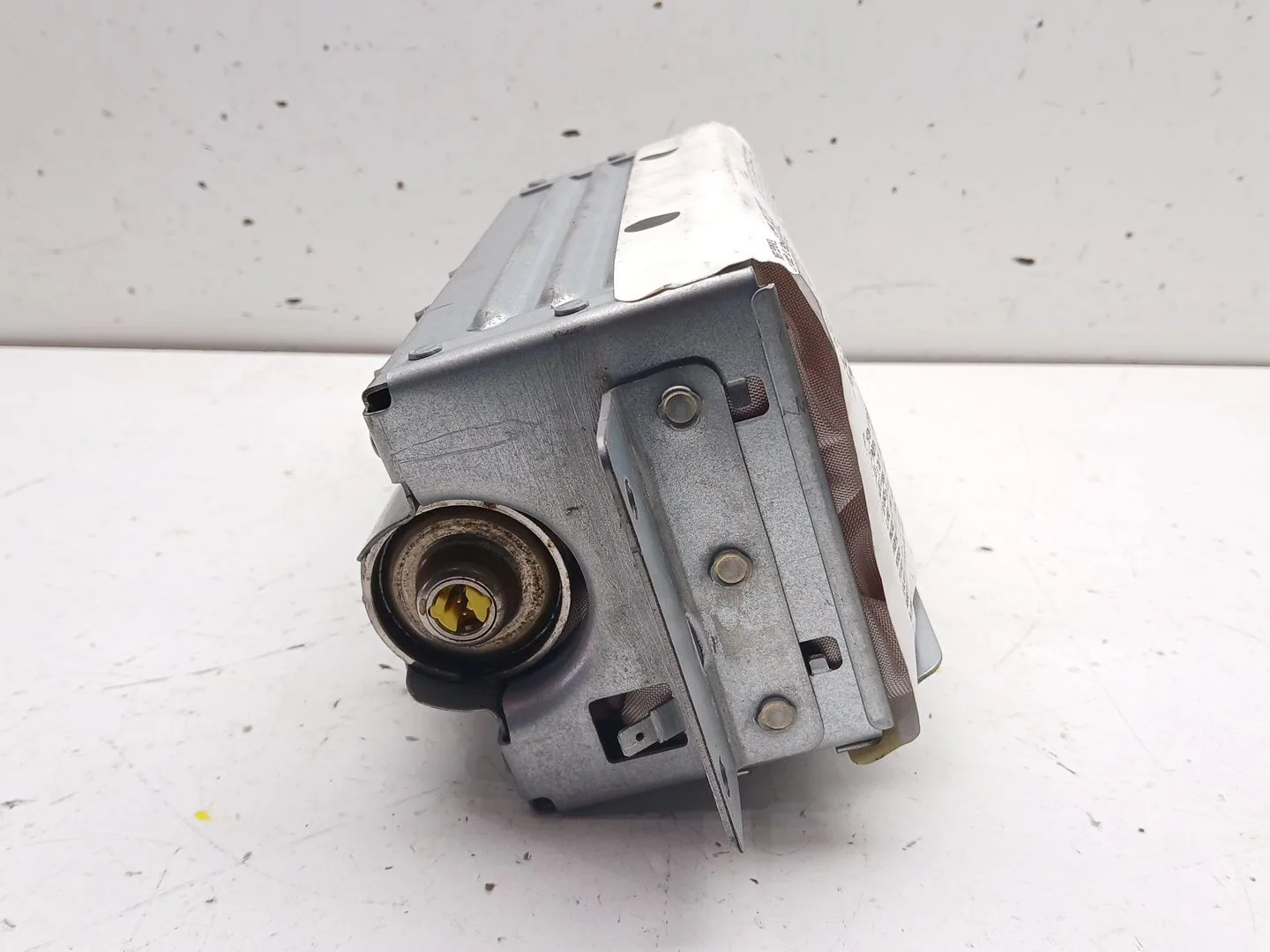 Airbag Delantero Derecho para Land Rover Discovery Iv (L319)