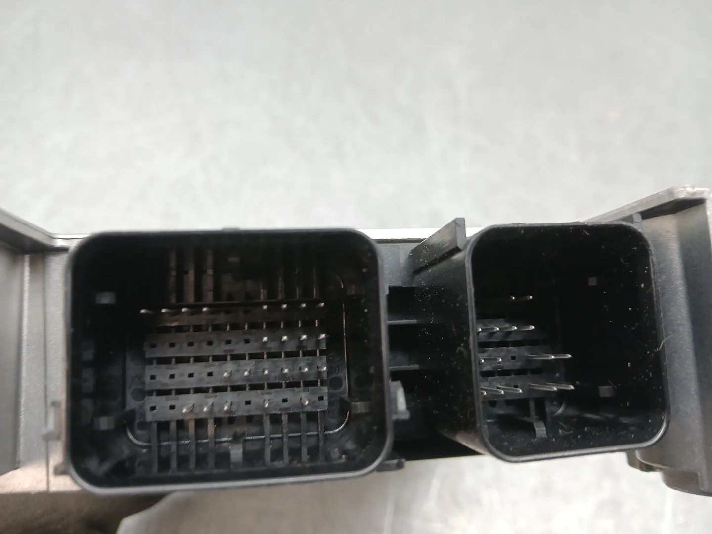 Centralita Airbag para Ford Mondeo Ber. (Ca2)