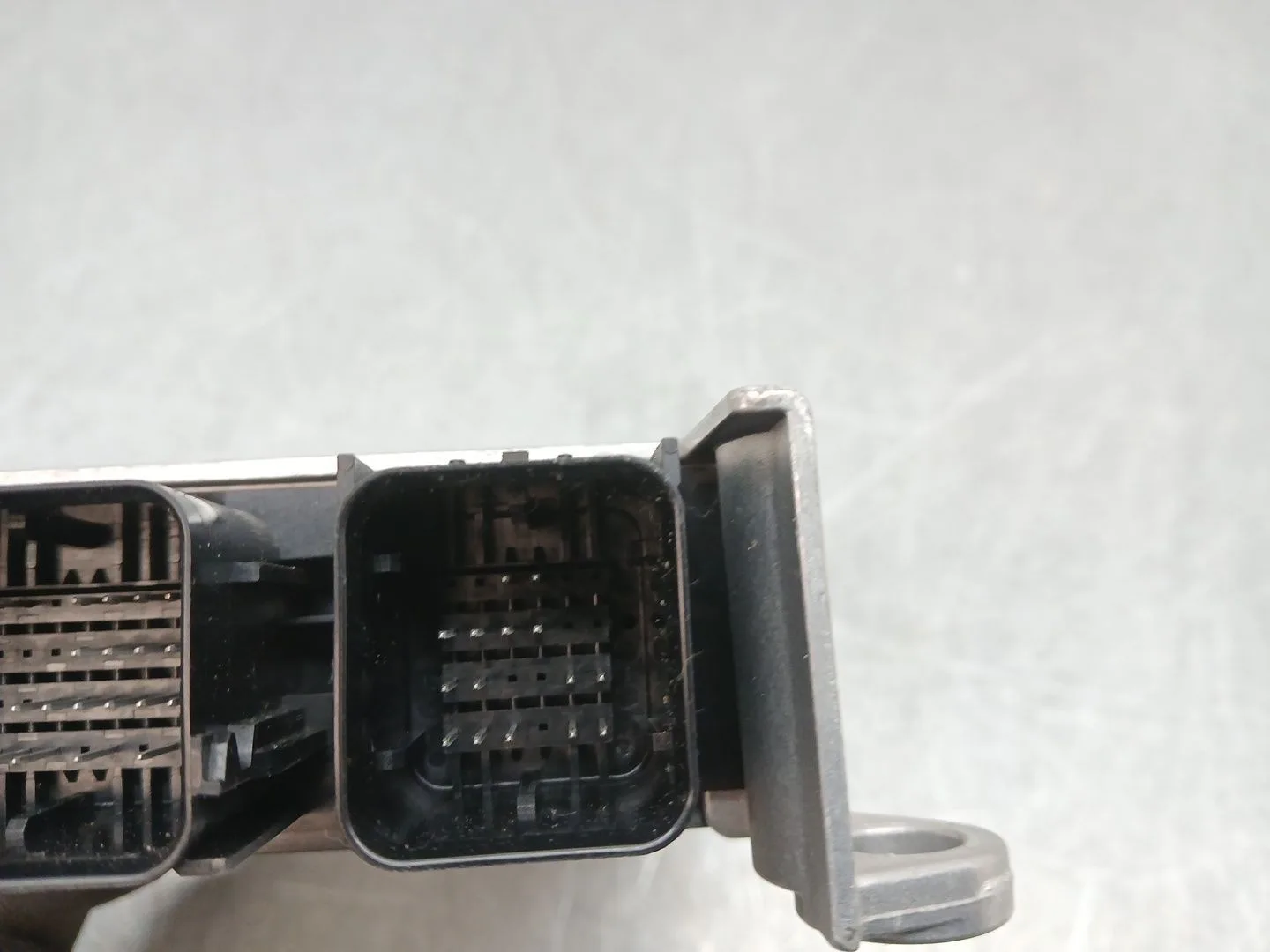 Centralita Airbag para Ford Mondeo Ber. (Ca2)