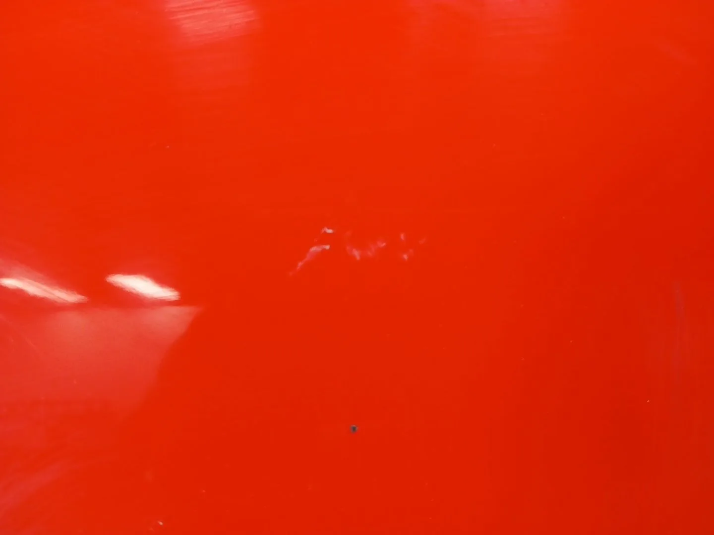 Puerta Delantera Izquierda para Opel Corsa D (S07)