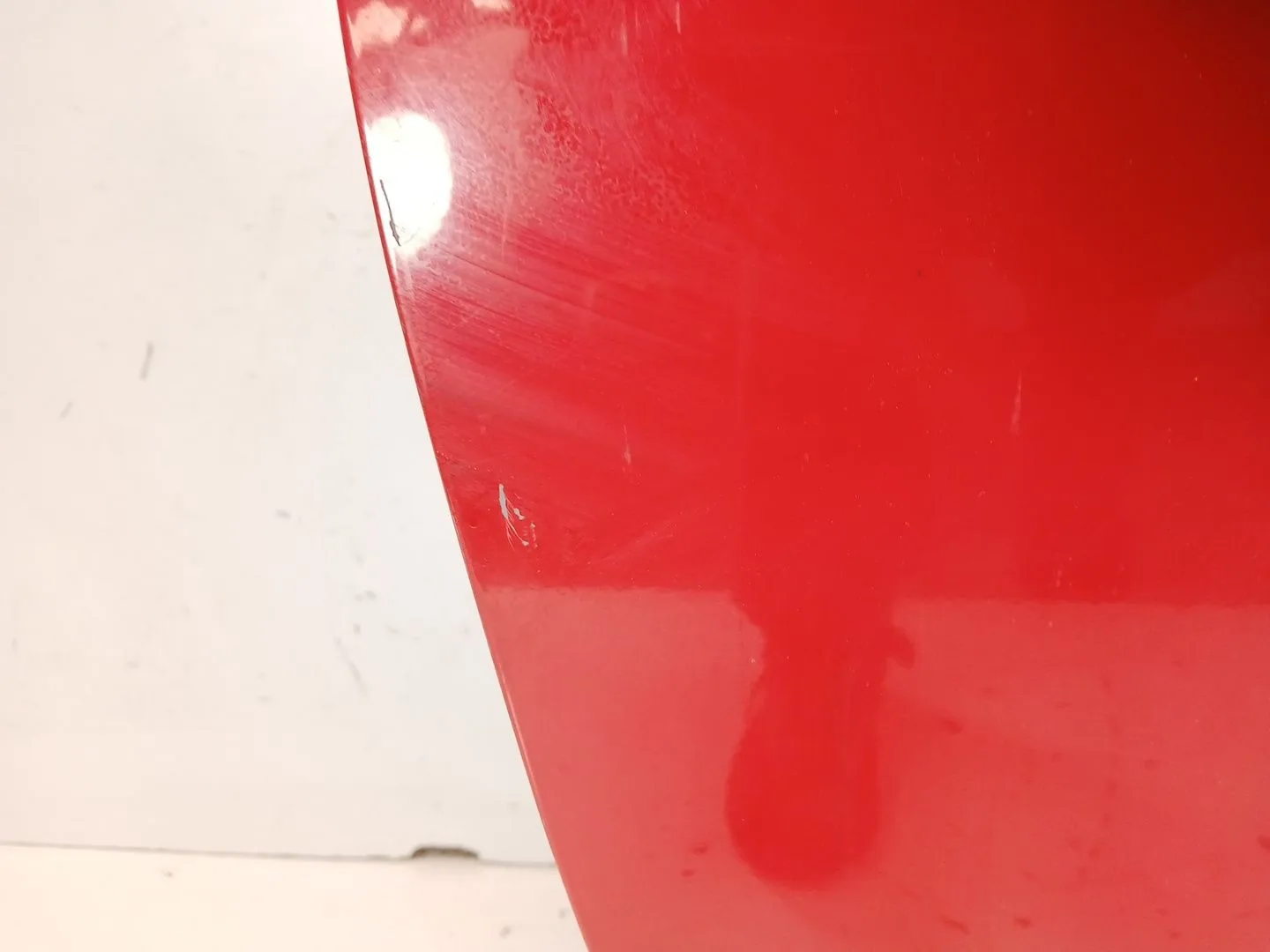 Puerta Delantera Derecha para Opel Corsa D (S07)