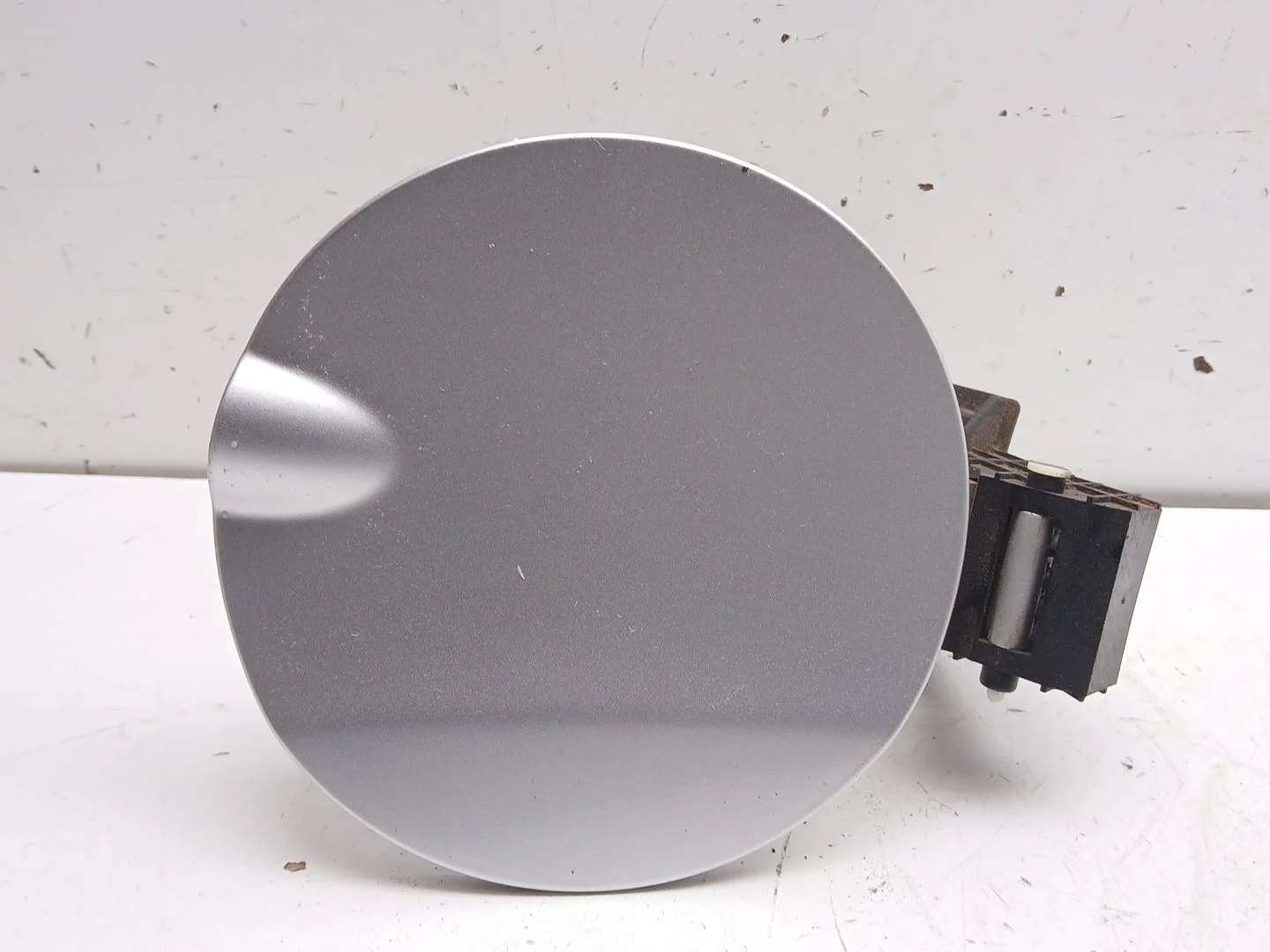 Tapa Exterior Combustible para Ford Ka (Ru8)