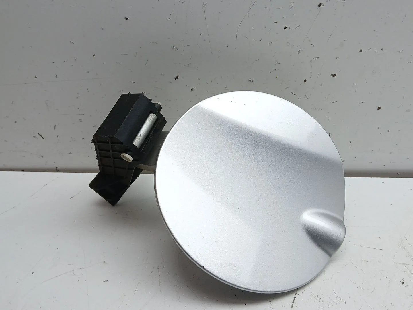 Tapa Exterior Combustible para Ford Ka (Ru8)