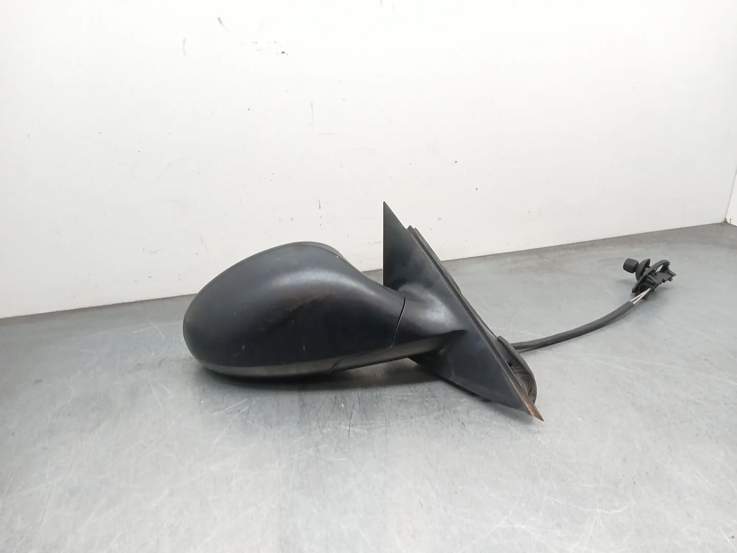 Retrovisor Derecho para Seat Ibiza Iii (6L1)