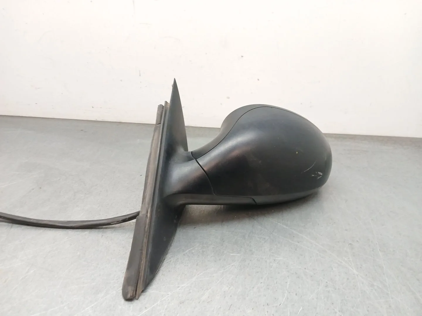 Retrovisor Izquierdo para Seat Ibiza Iii (6L1)