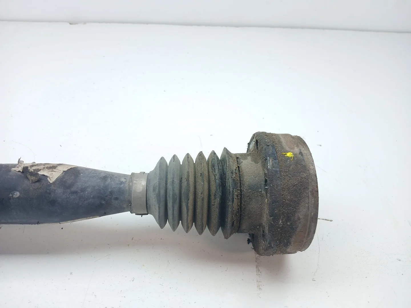 Transmision Delantera Derecha para Seat Ibiza Iii (6L1)