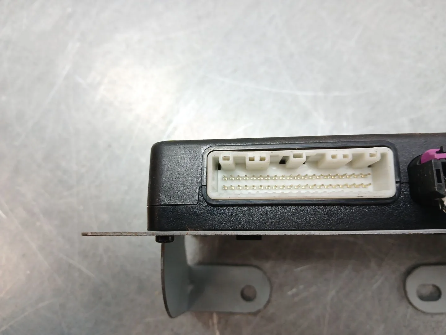 Modulo Electronico para Omoda 5