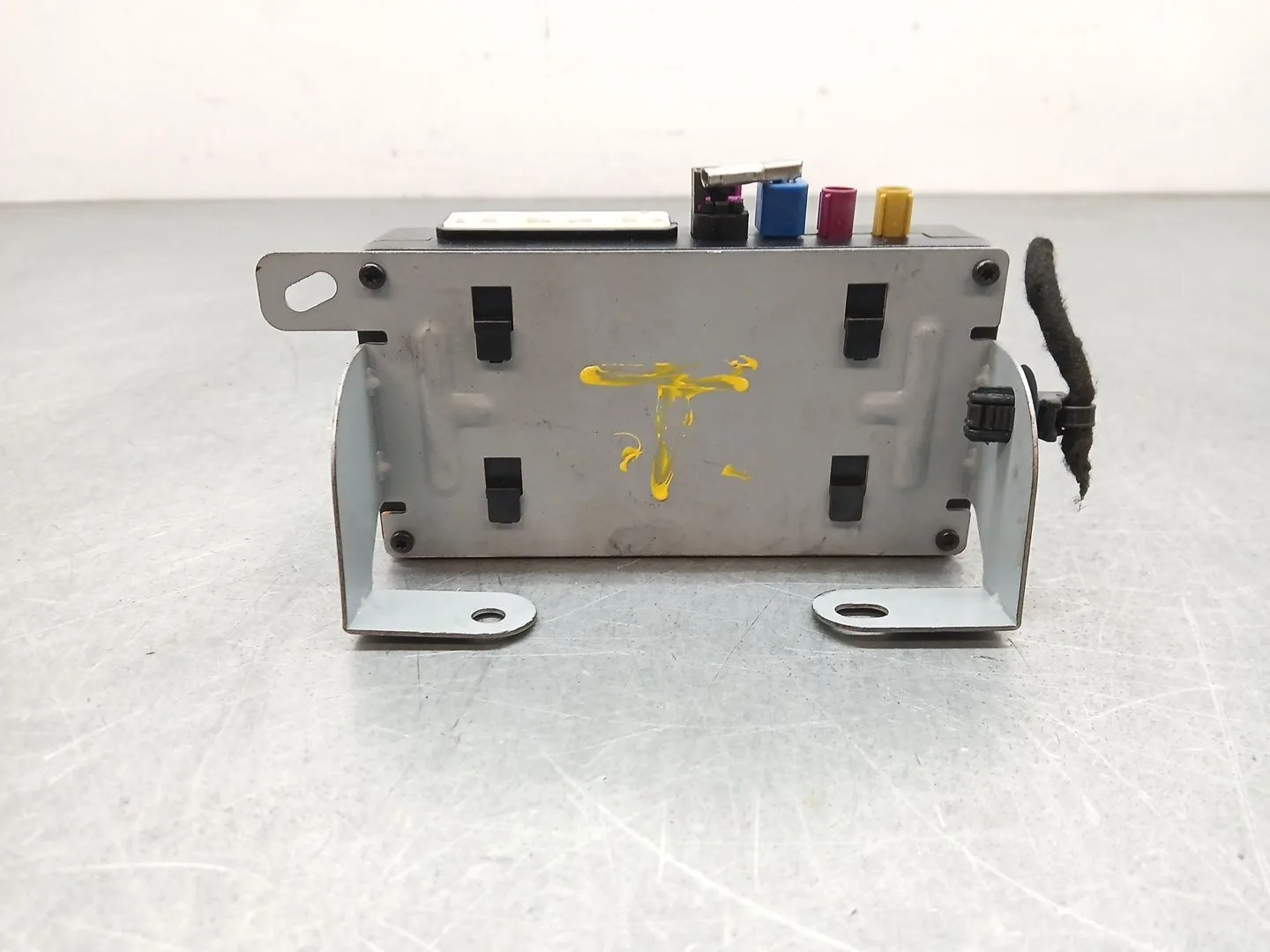 Modulo Electronico para Omoda 5