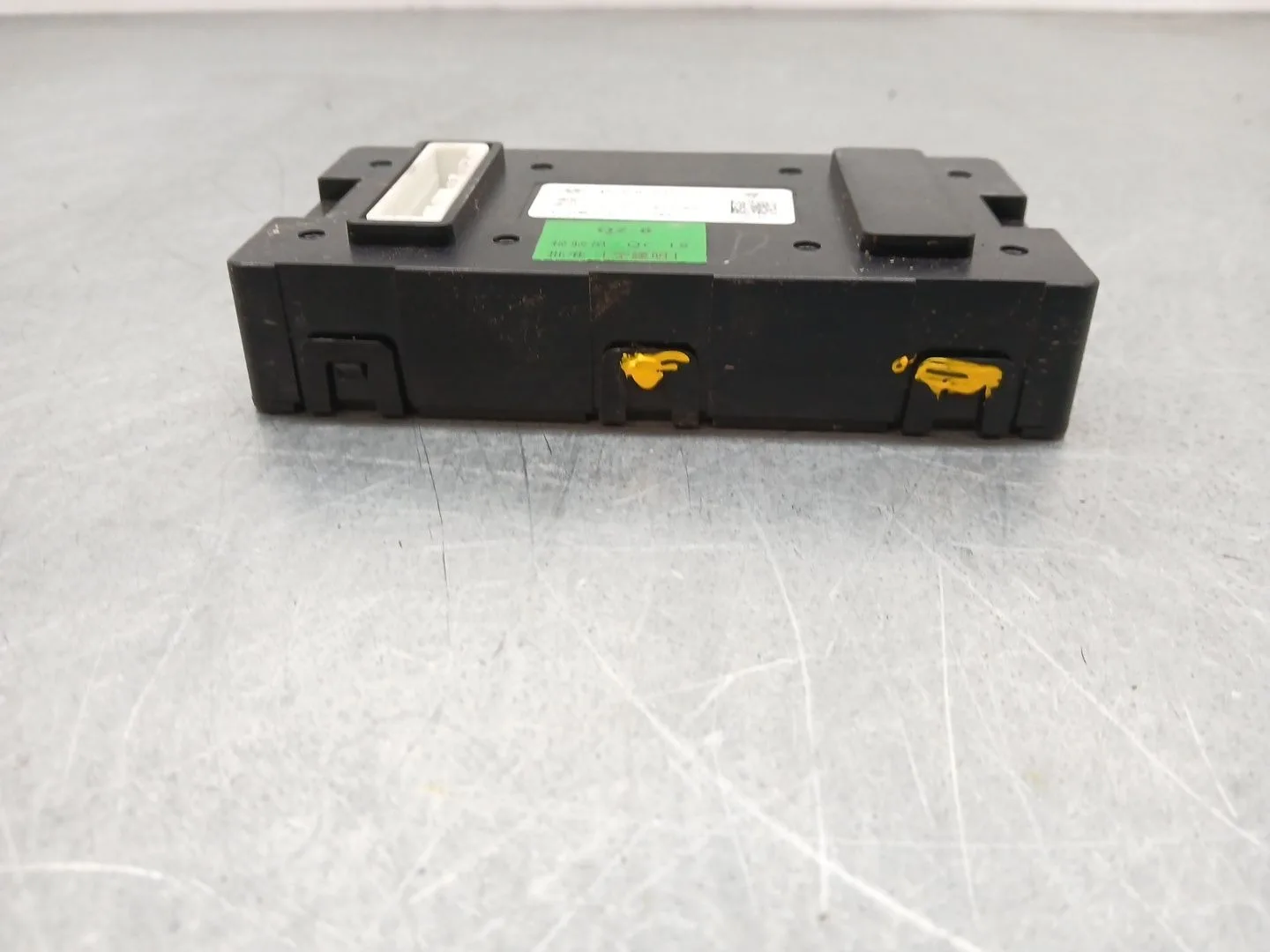 Modulo Electronico para Omoda 5
