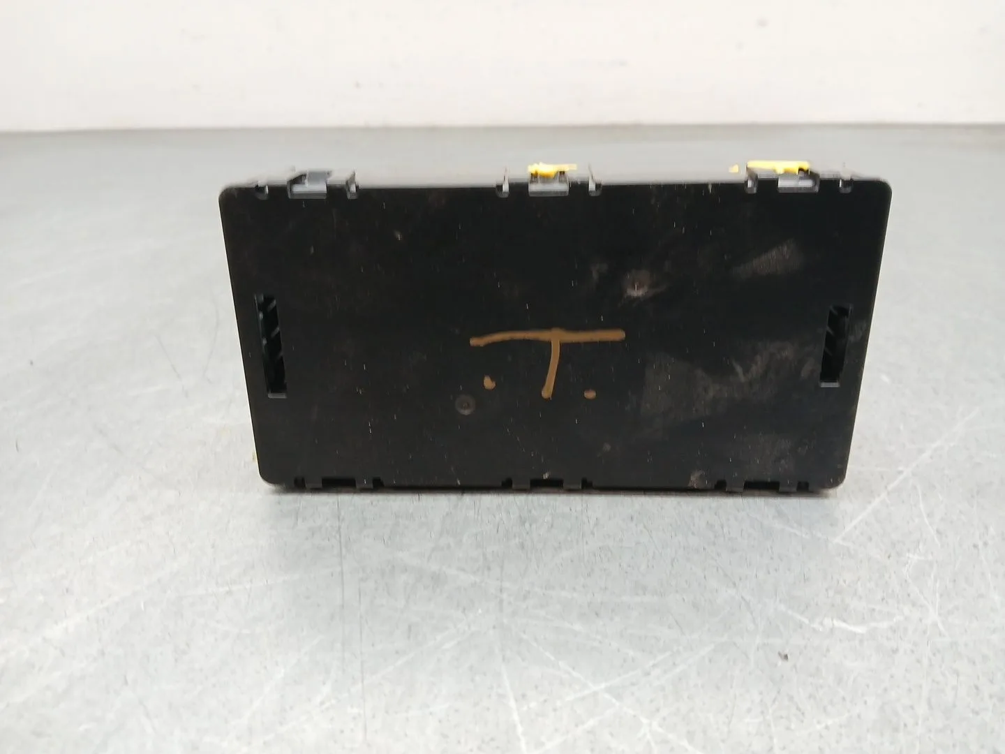 Modulo Electronico para Omoda 5