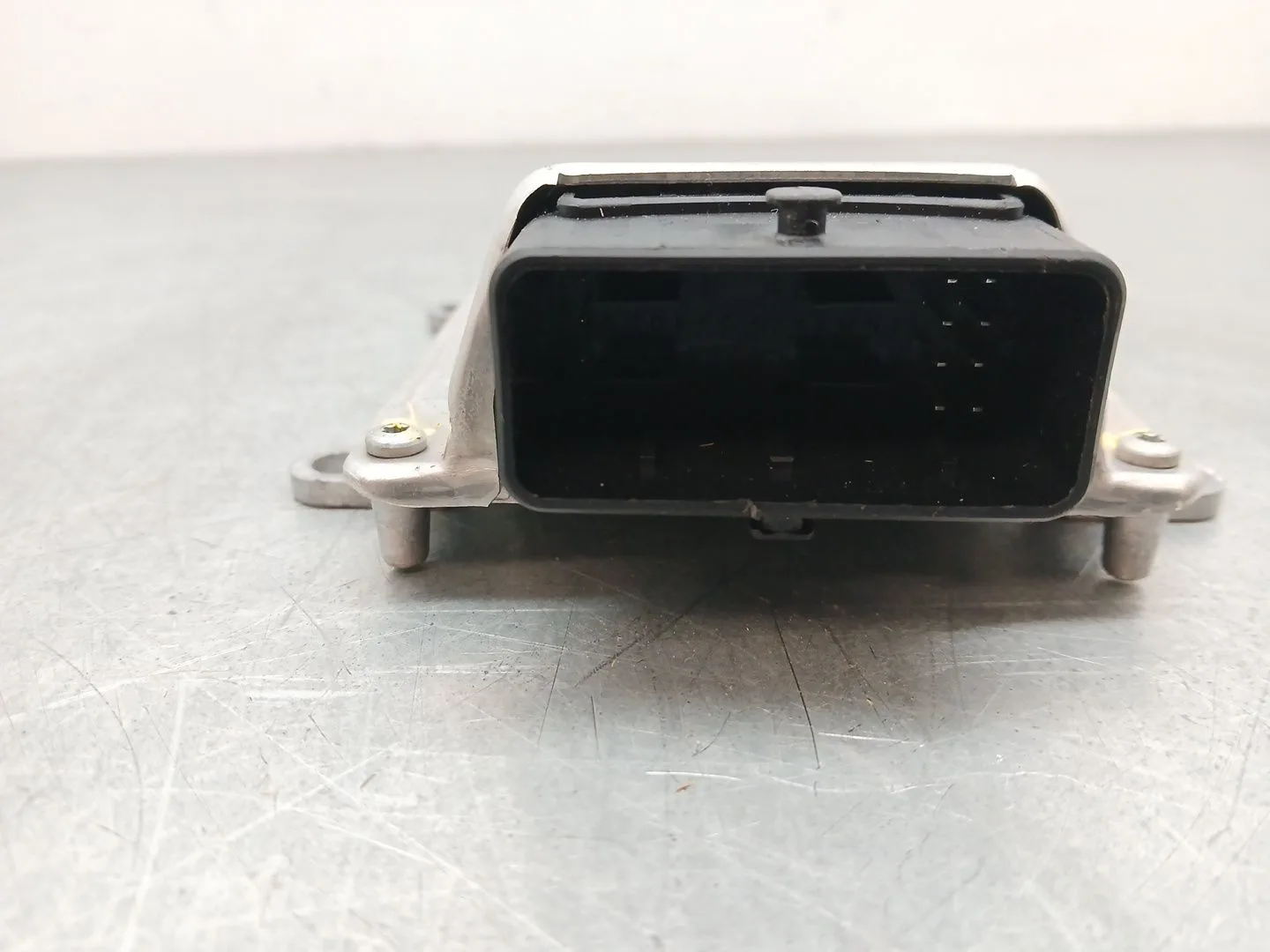 Modulo Electronico para Omoda 5