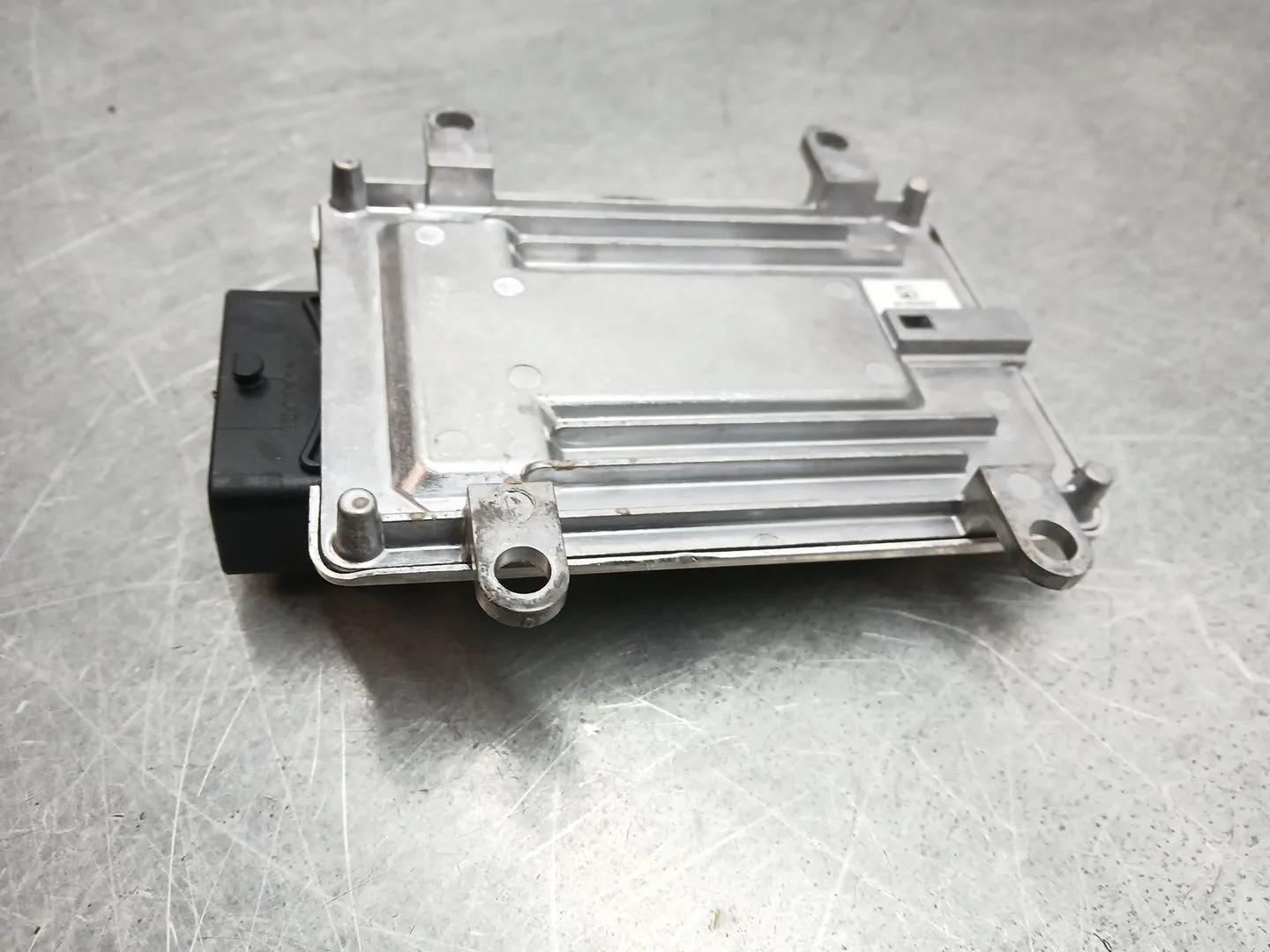 Modulo Electronico para Omoda 5