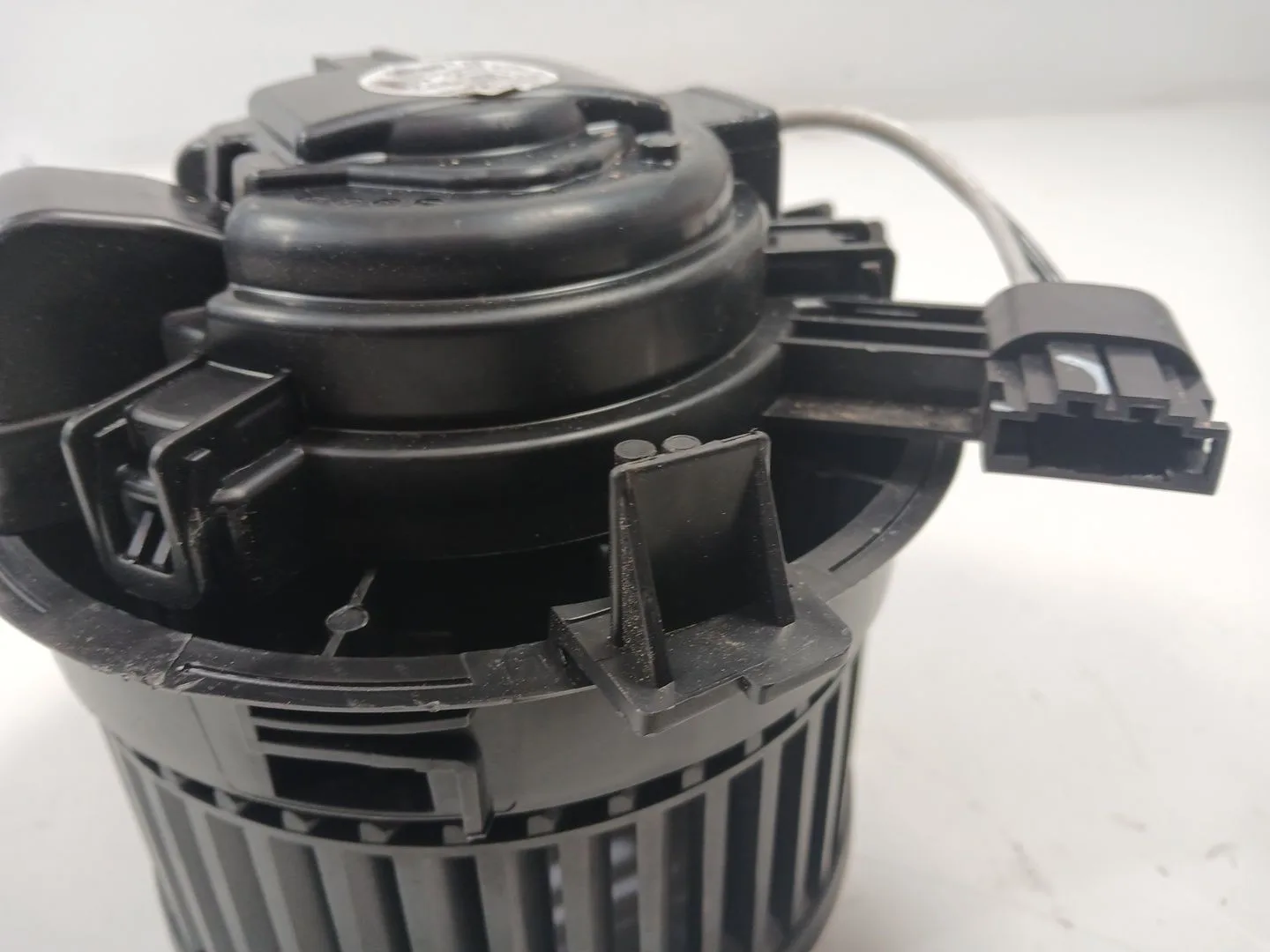 Motor Calefaccion para Omoda 5