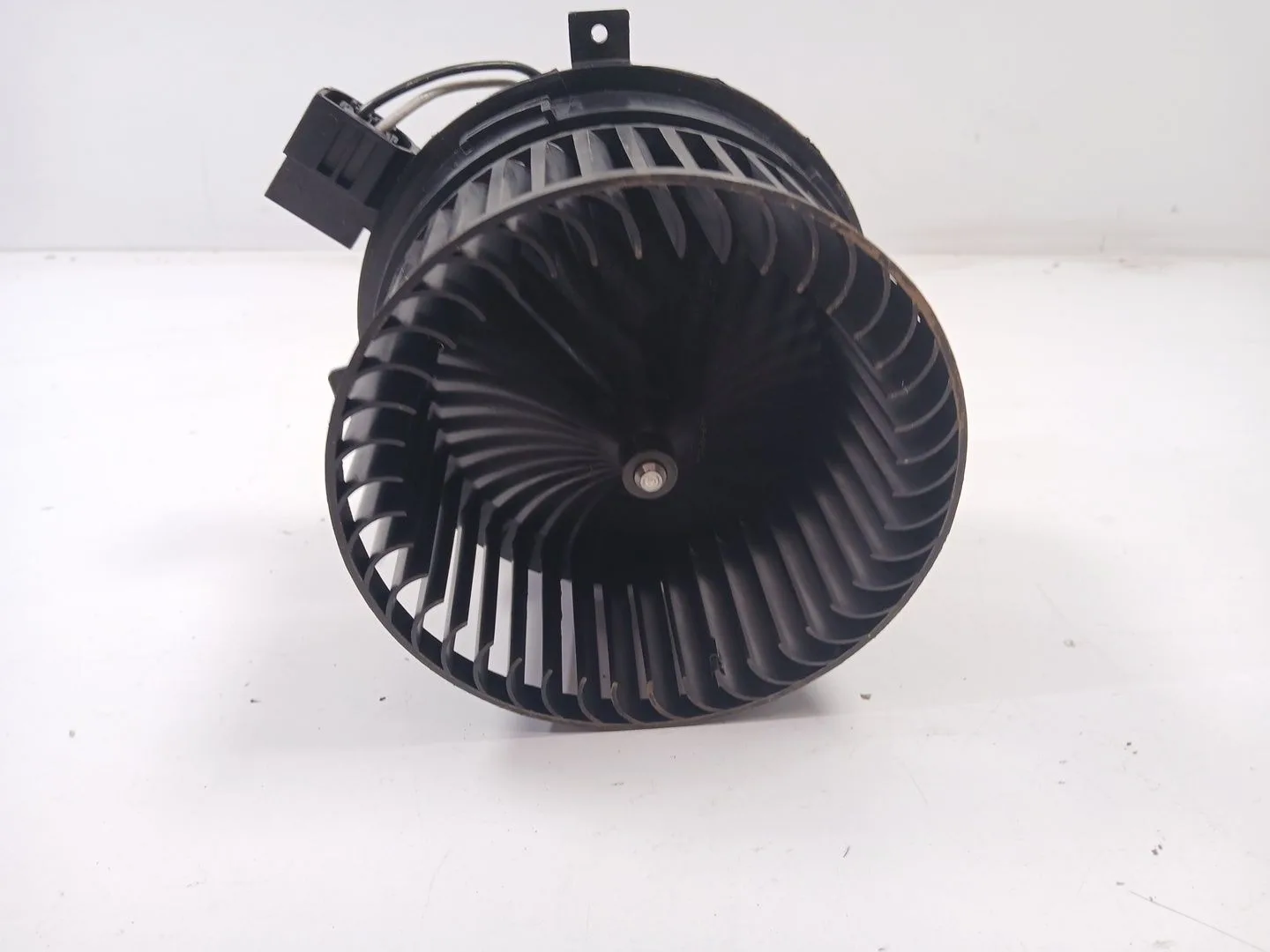 Motor Calefaccion para Omoda 5