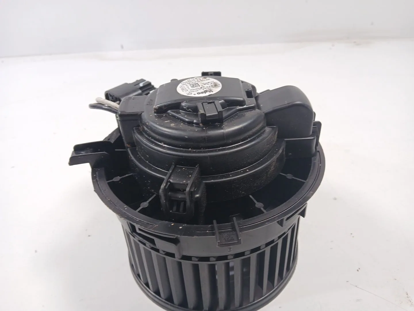 Motor Calefaccion para Omoda 5
