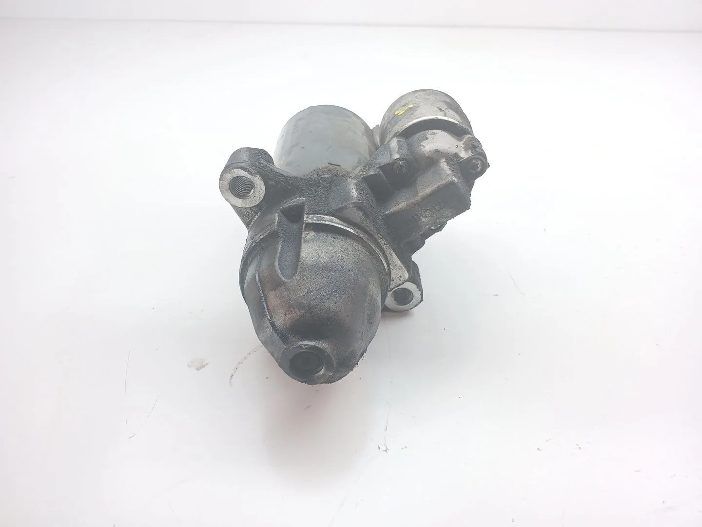Motor Arranque para Toyota Verso (_R2_)