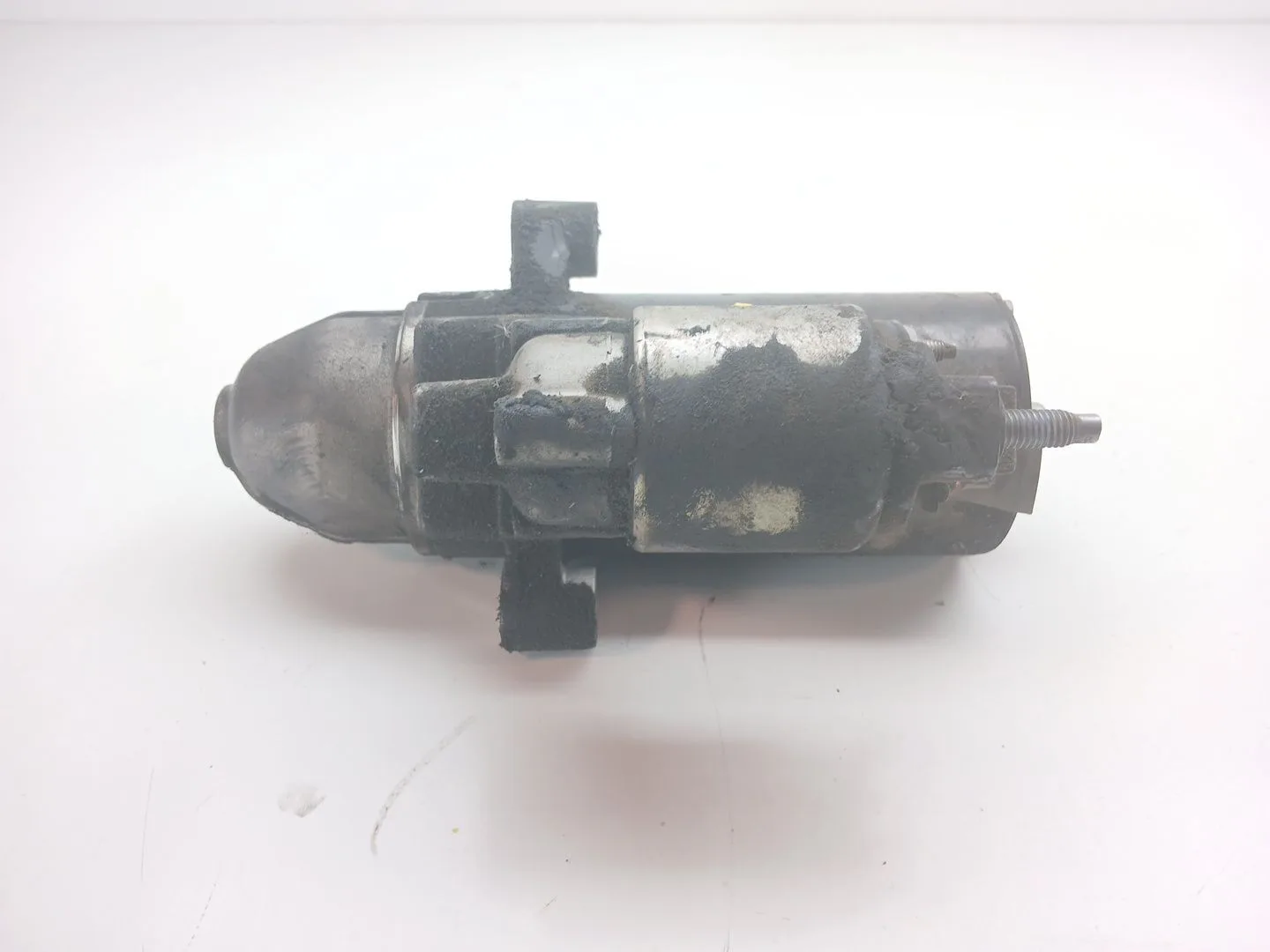 Motor Arranque para Toyota Verso (_R2_)