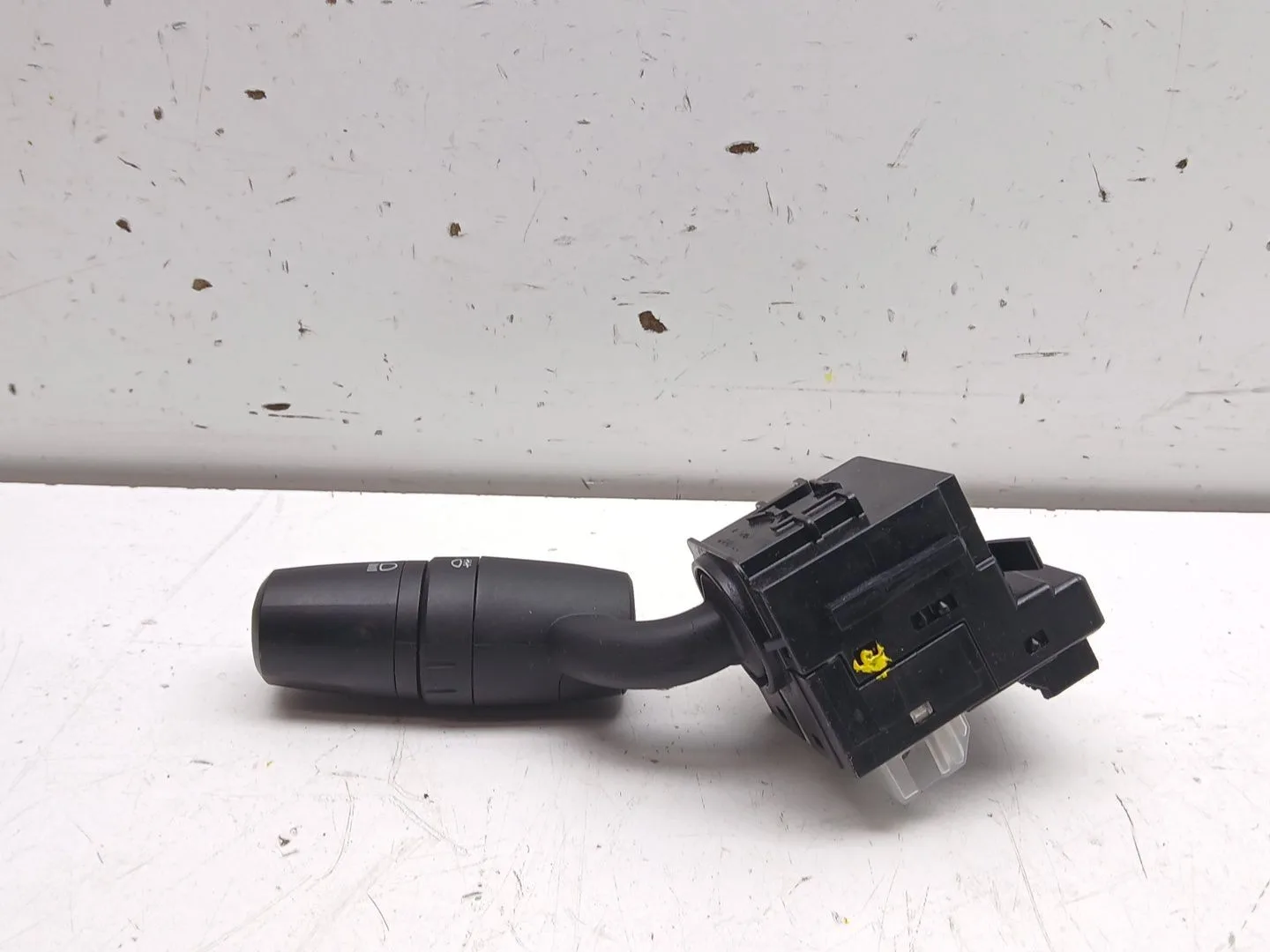 Mando Intermitentes para Mazda 6 Station Wagon (Gj, Gl)