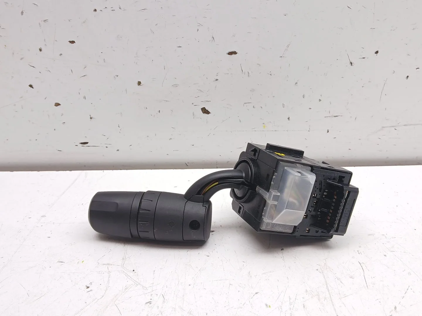 Mando Intermitentes para Mazda 6 Station Wagon (Gj, Gl)