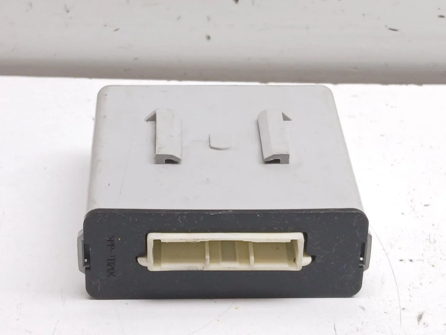Modulo Electronico para Mazda 6 Station Wagon (Gj, Gl)