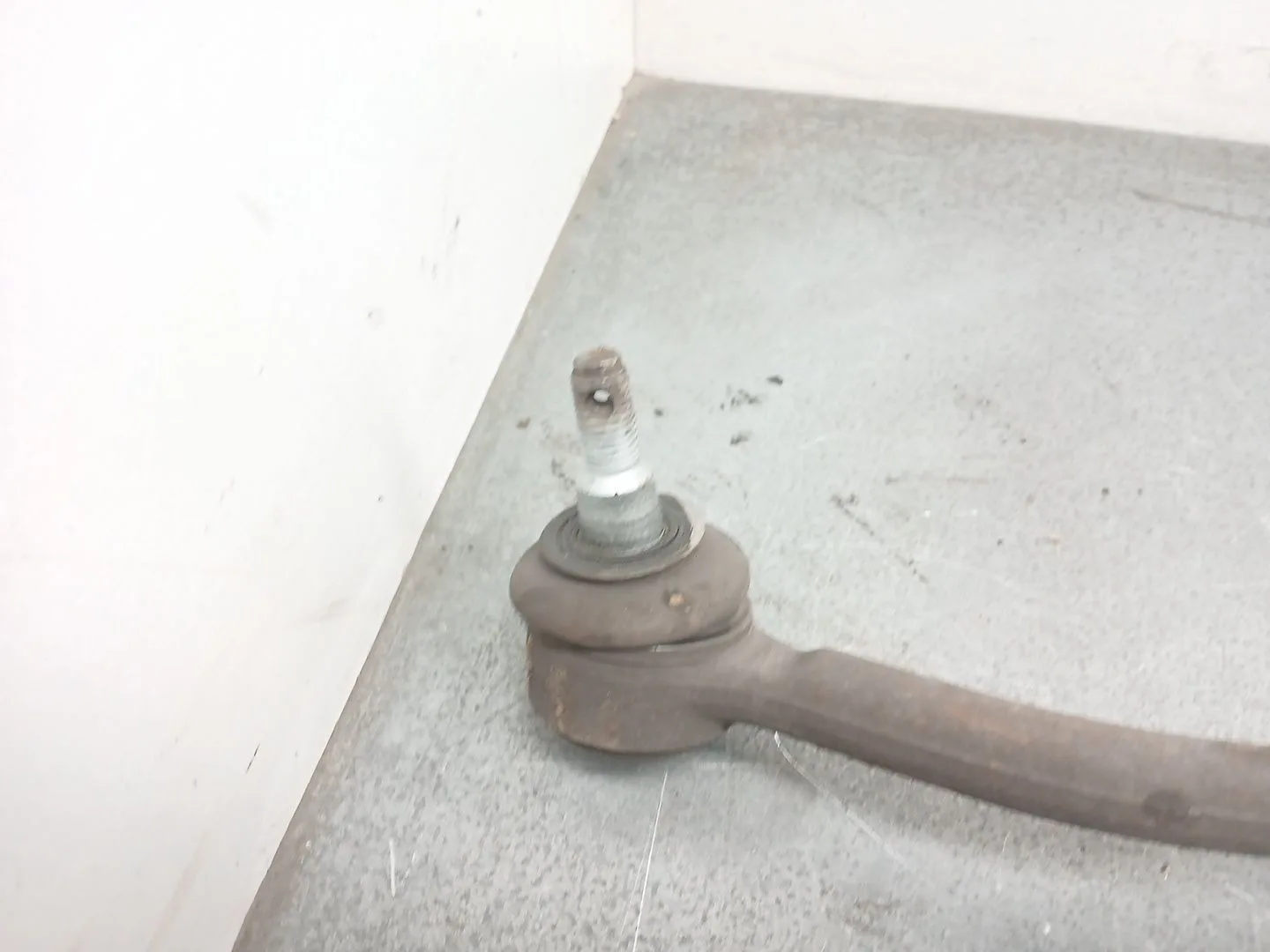 Cremallera Direccion para Kia Rio Iii (Ub)