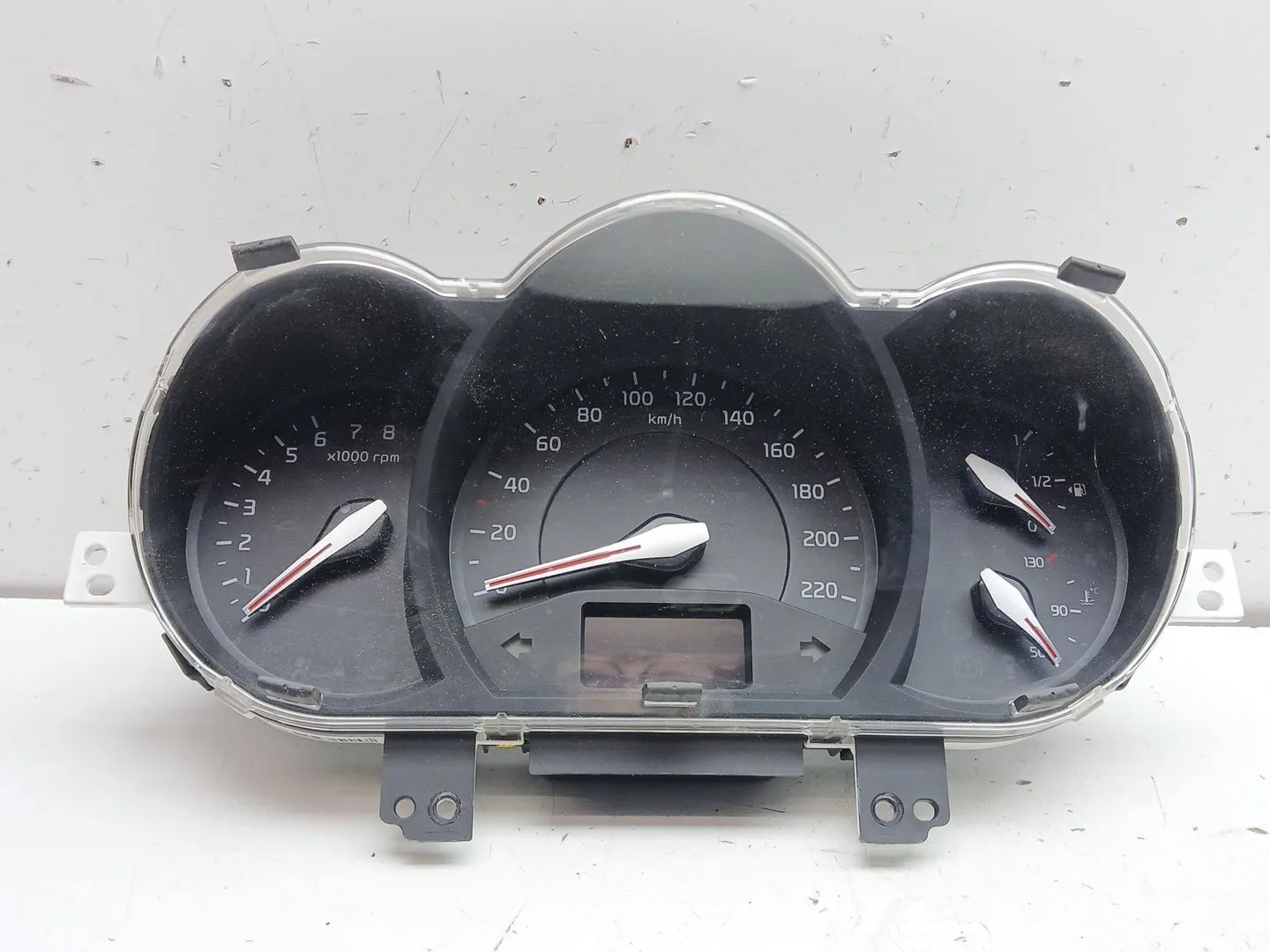 Cuadro Instrumentos para Kia Rio Iii (Ub)