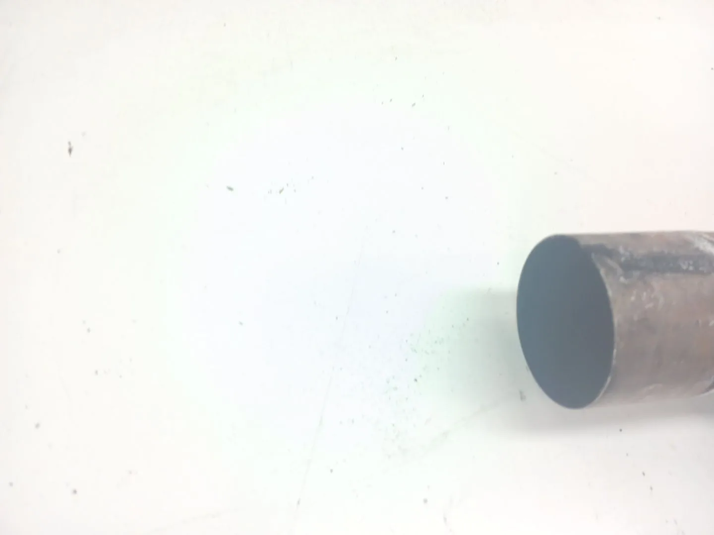 Filtro De Particulas para Audi Q7 (4L)