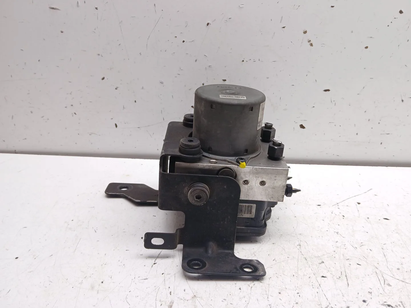 Abs para Hyundai Ix55