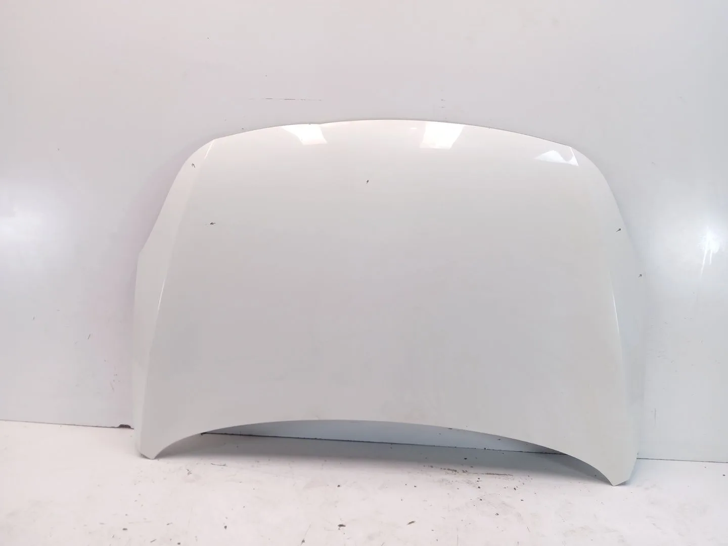 Capot para Hyundai Ix55