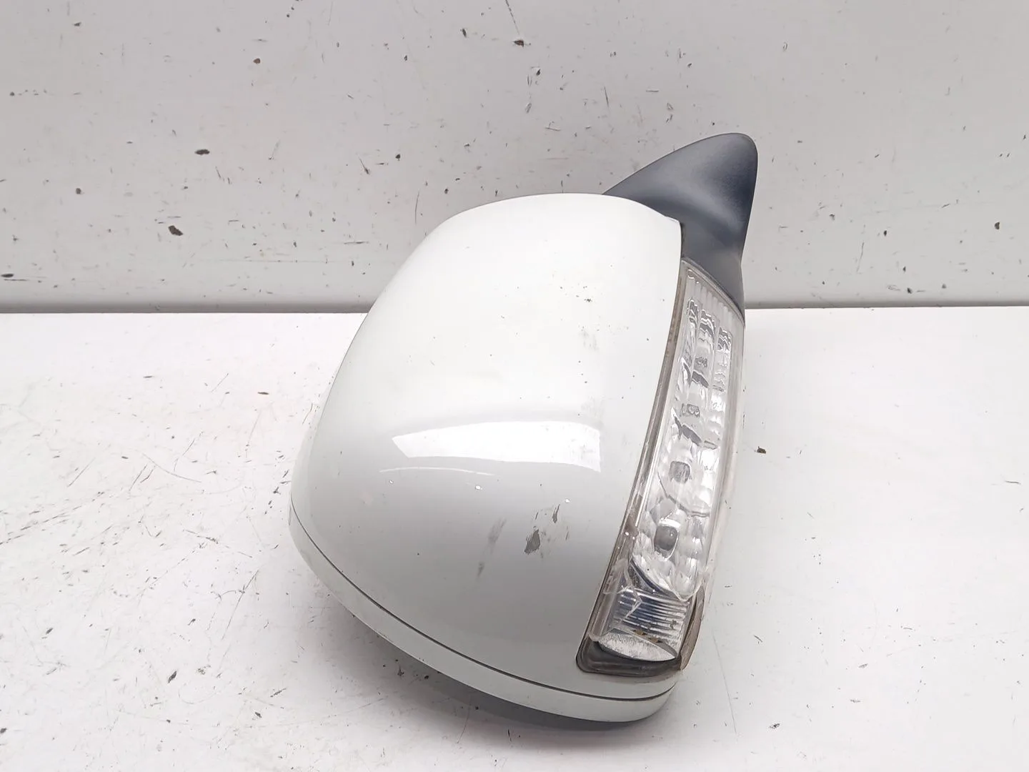 Retrovisor Derecho para Hyundai Ix55