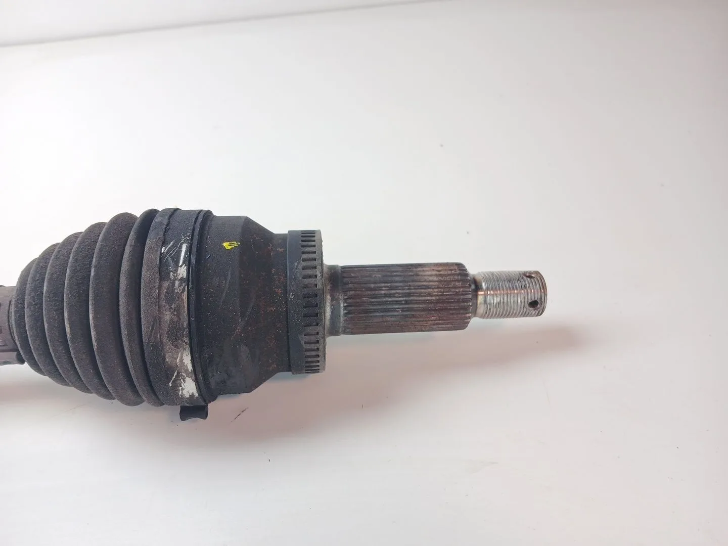 Transmision Trasera Derecha para Hyundai Ix55