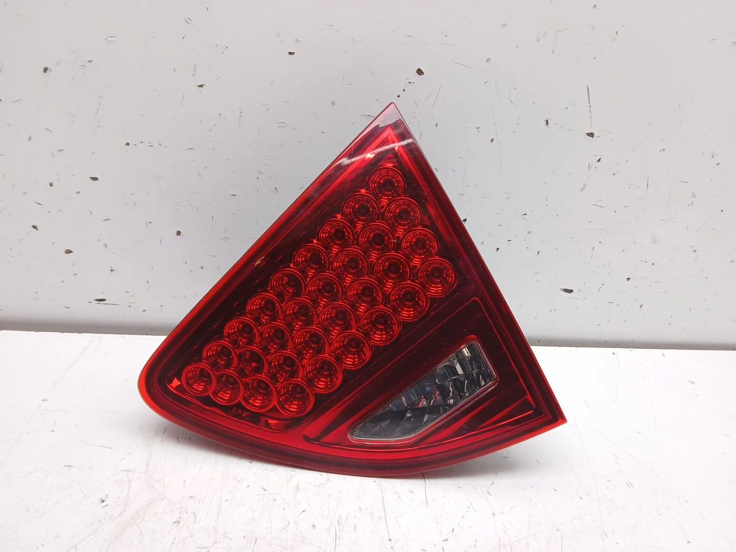 Piloto Trasero Derecho Interior para Hyundai Ix55