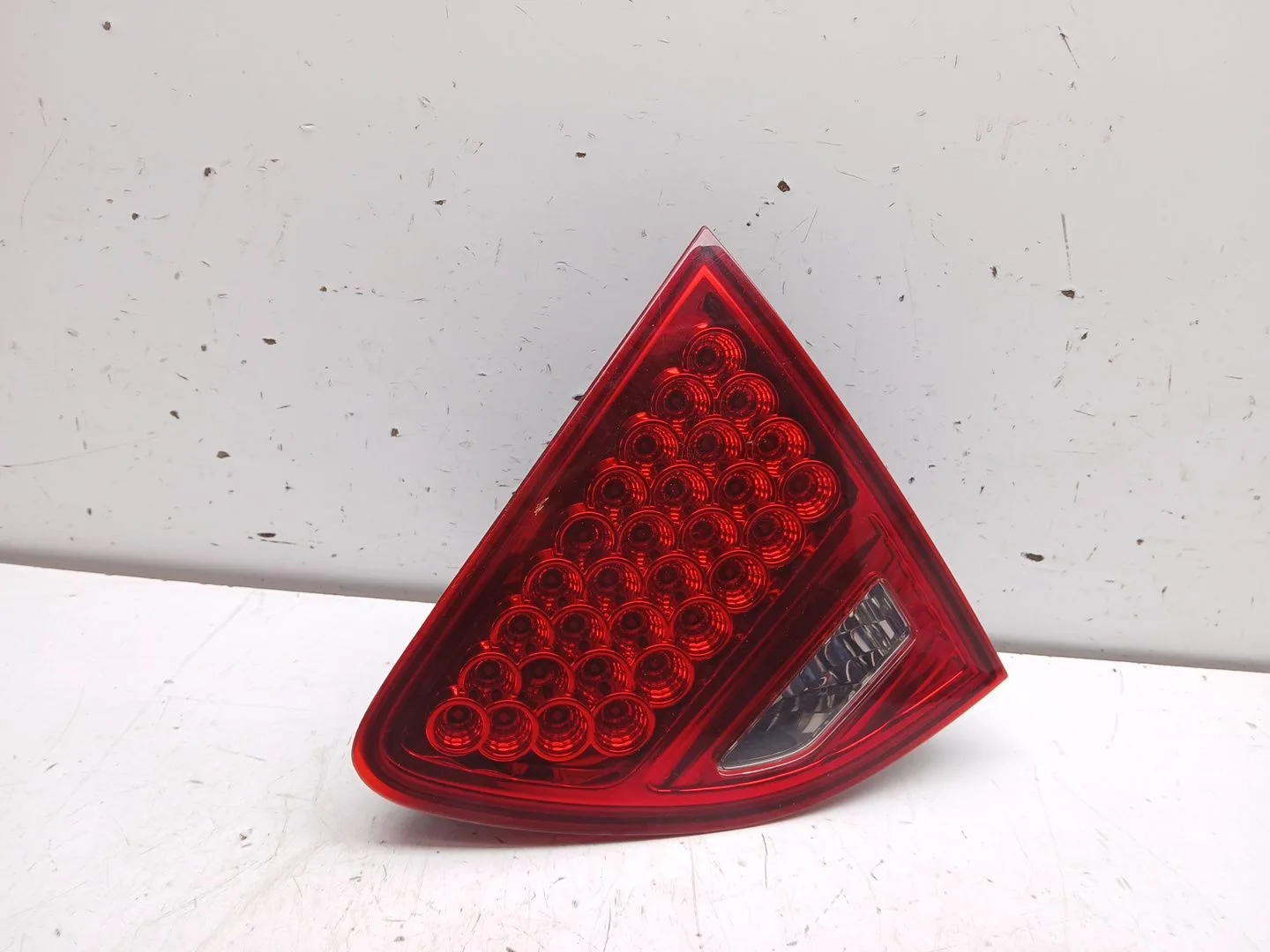 Piloto Trasero Derecho Interior para Hyundai Ix55