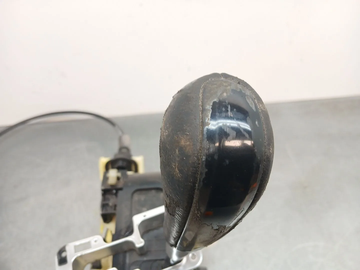 Palanca Cambio para Hyundai Ix55