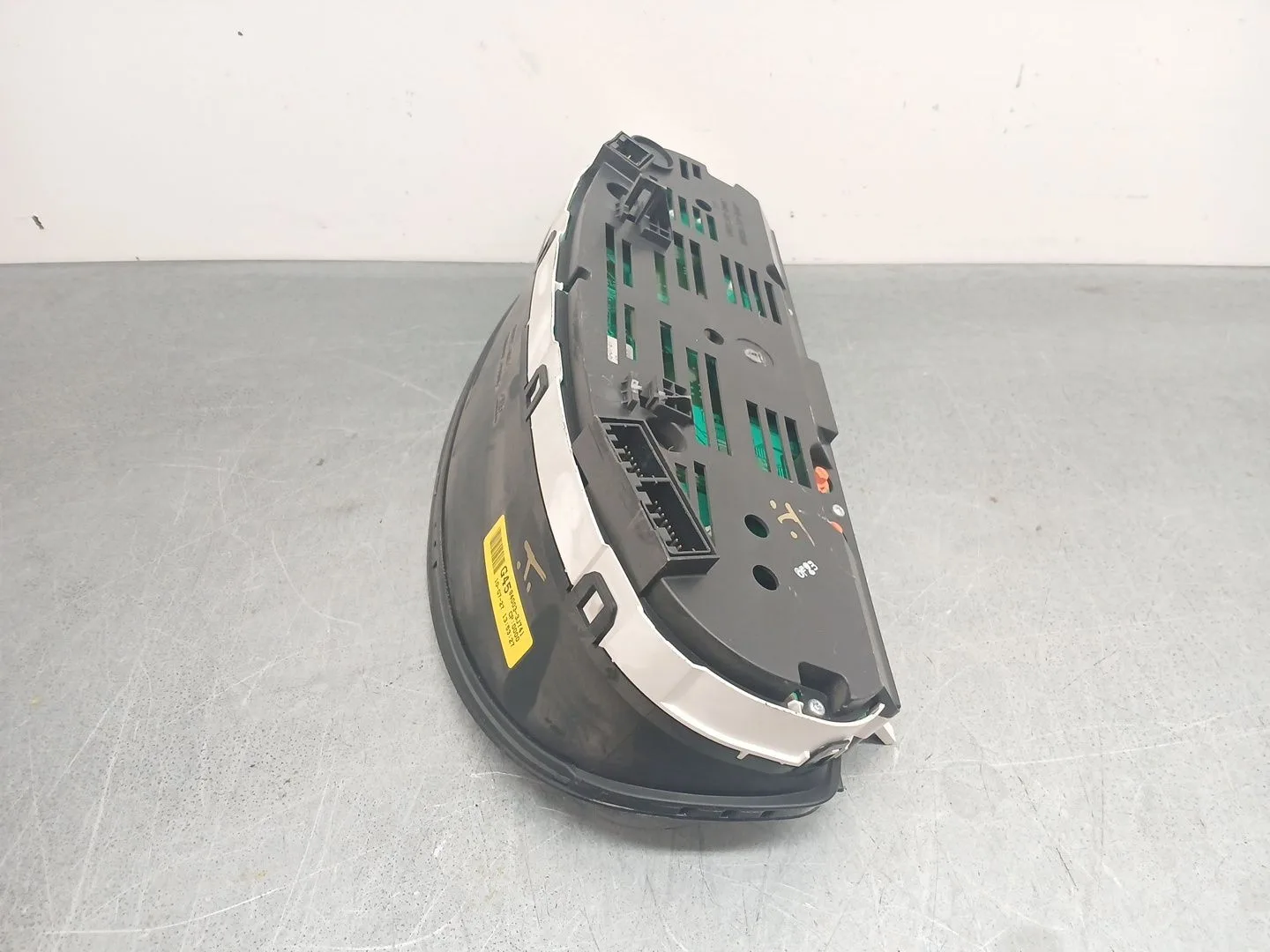 Cuadro Instrumentos para Hyundai Ix55