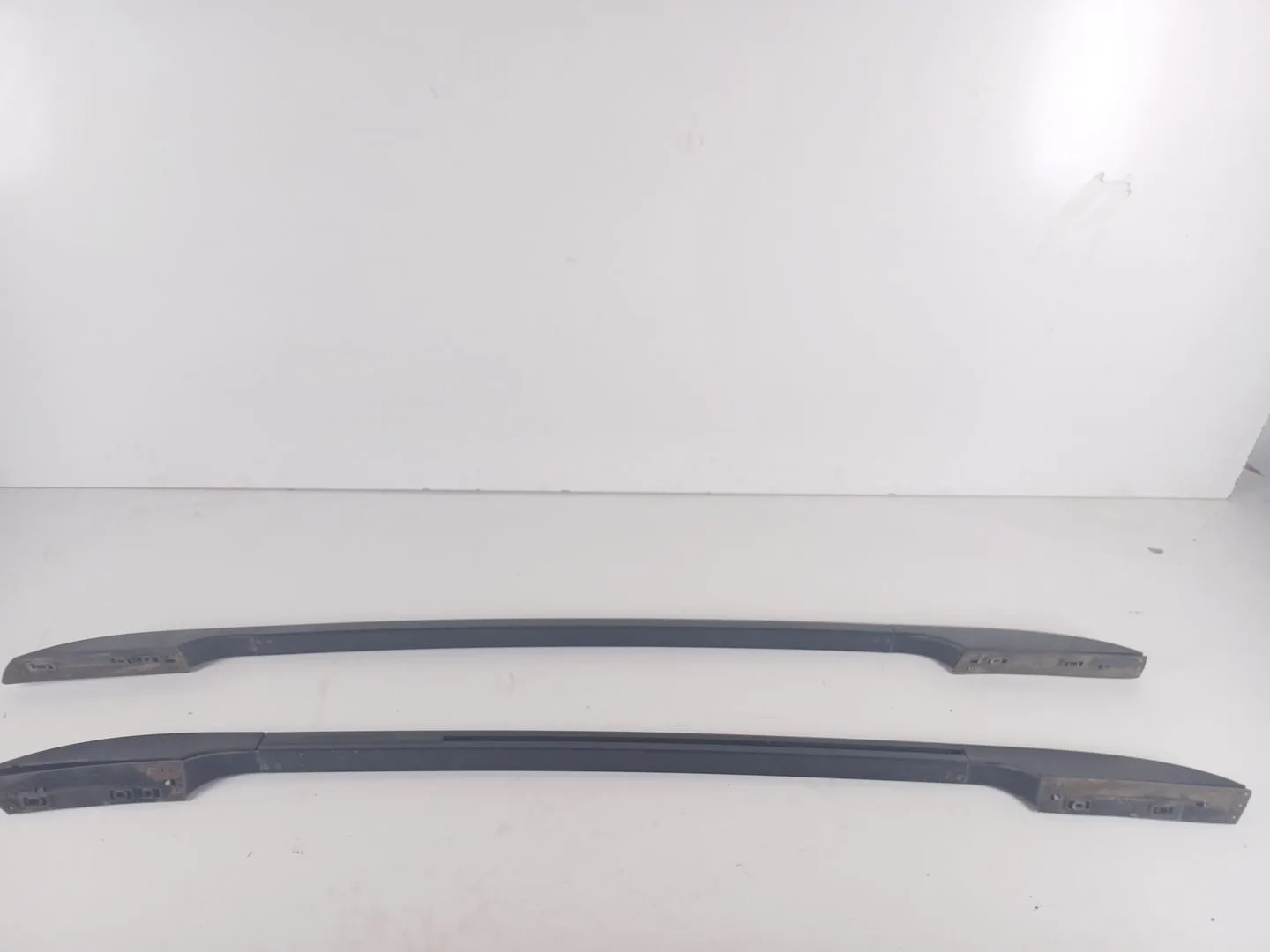Barras Techo para Hyundai Ix55