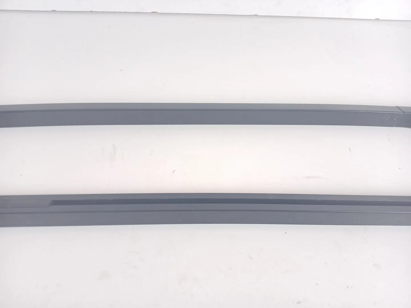Barras Techo para Hyundai Ix55