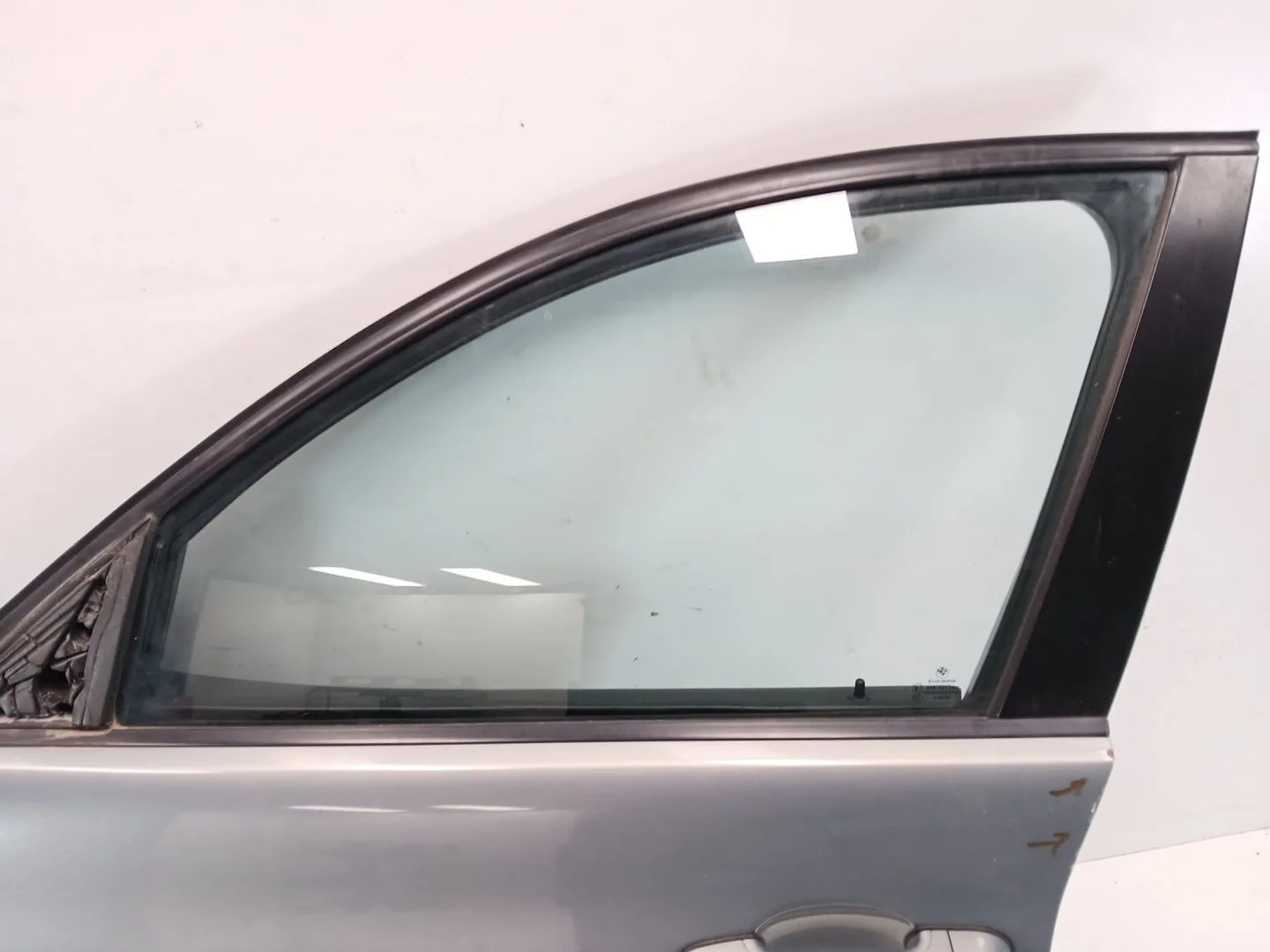 Puerta Delantera Derecha para Bmw 3 (E90)