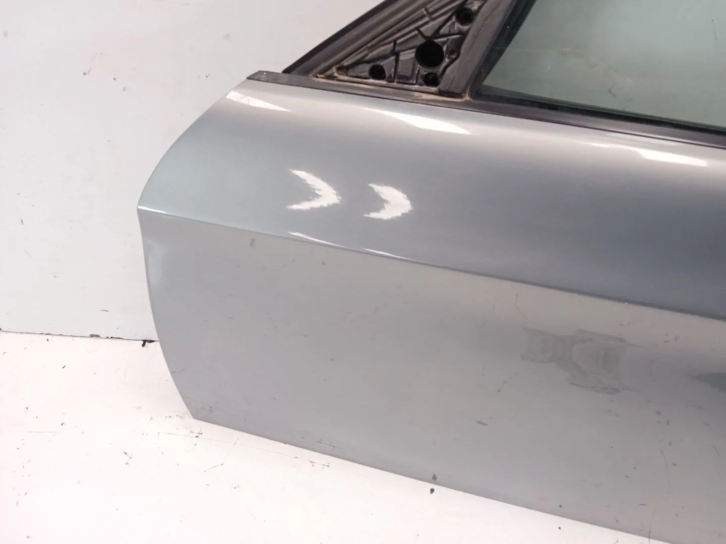 Puerta Delantera Derecha para Bmw 3 (E90)