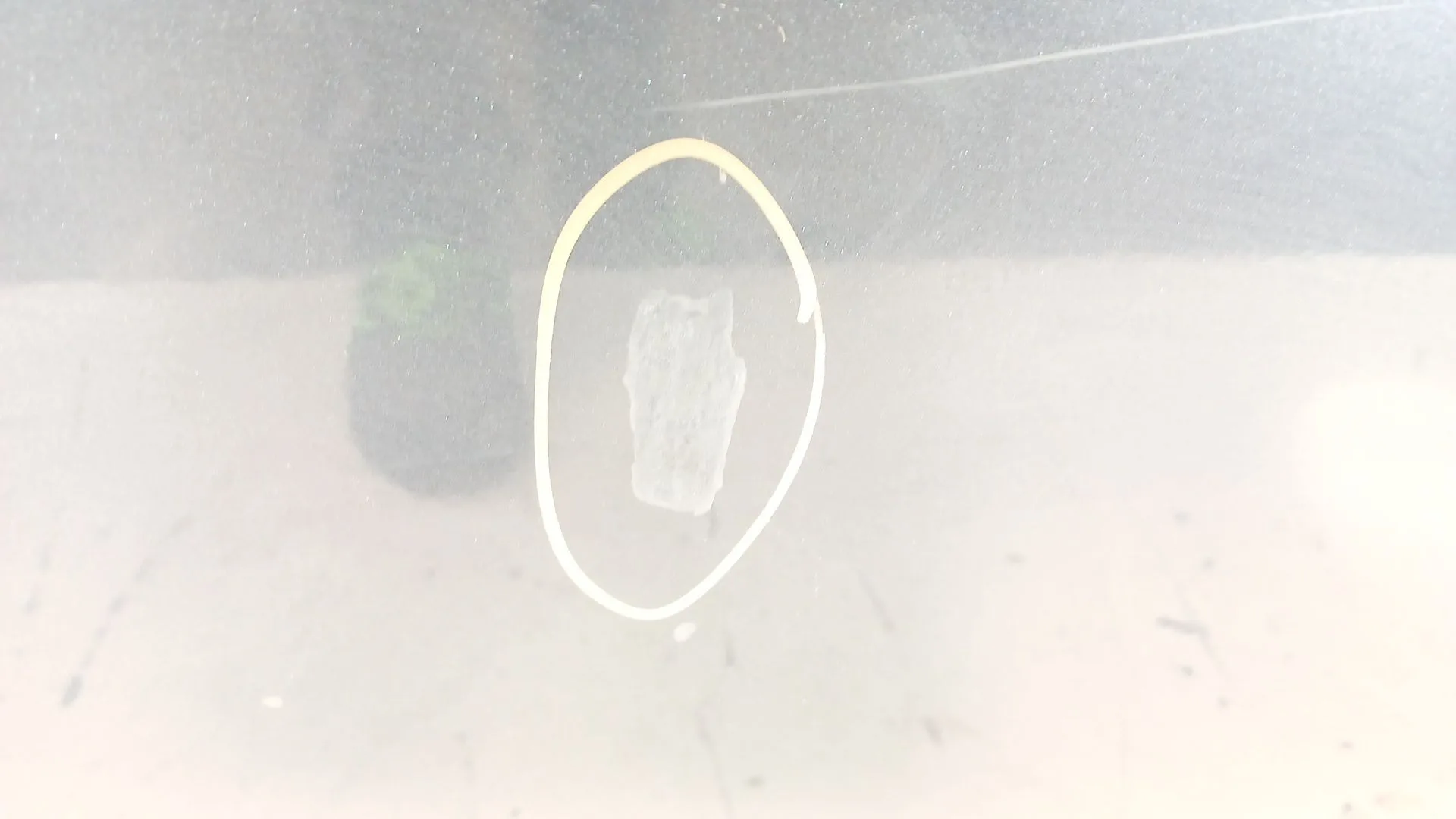 Puerta Delantera Derecha para Chevrolet Captiva (C100, C140)
