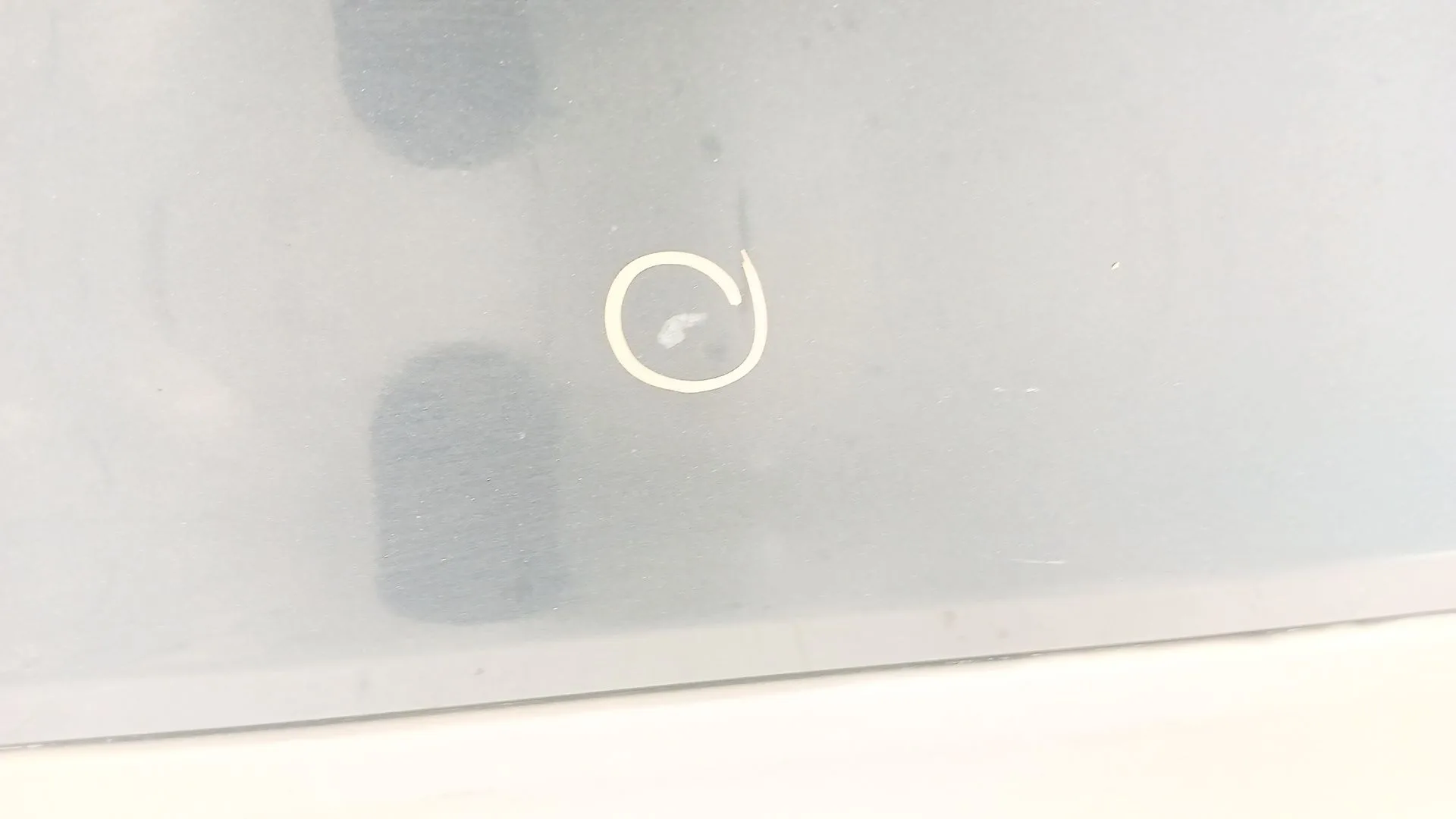 Puerta Delantera Derecha para Chevrolet Captiva (C100, C140)