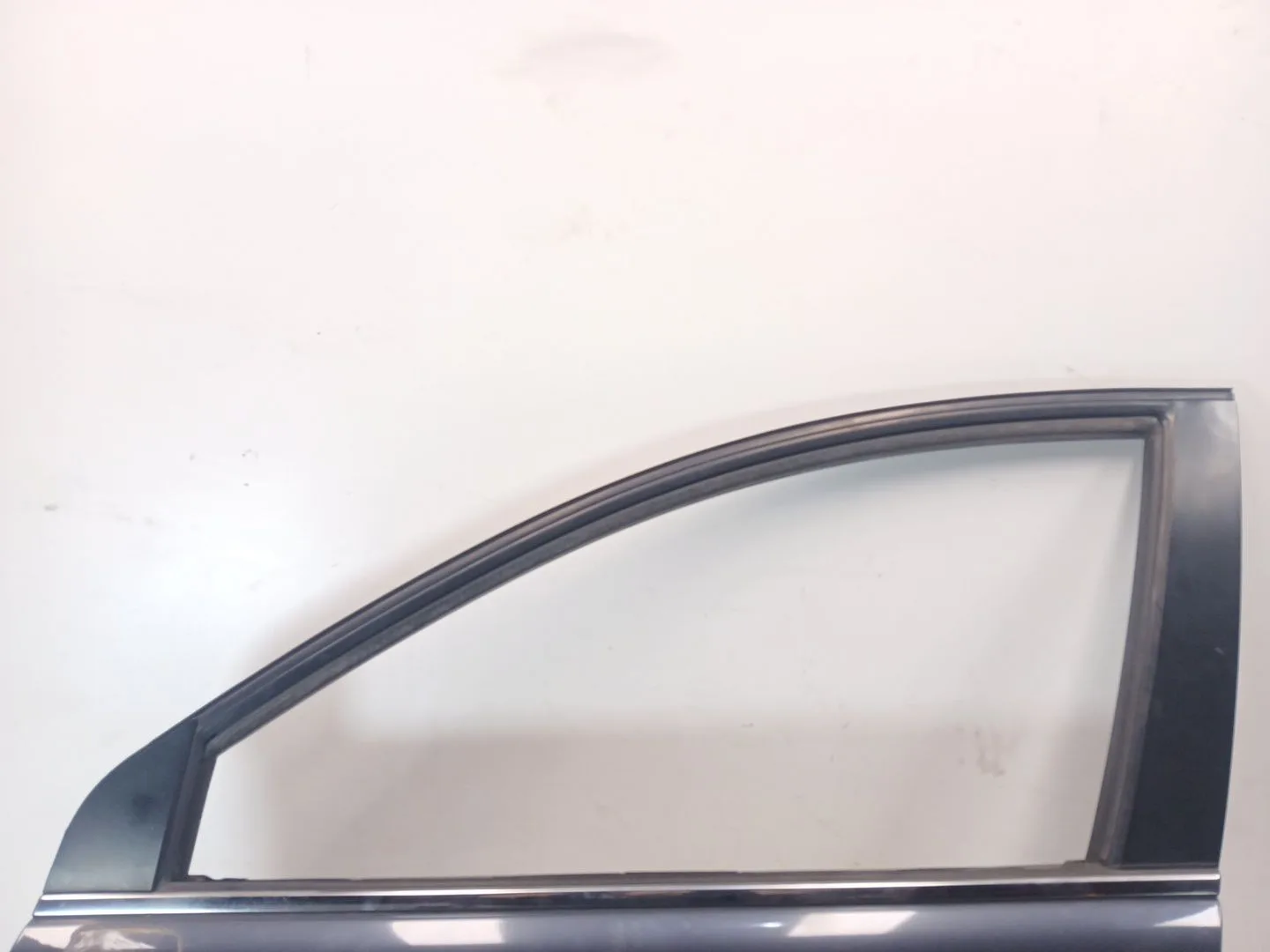 Puerta Delantera Izquierda para Chevrolet Captiva (C100, C140)