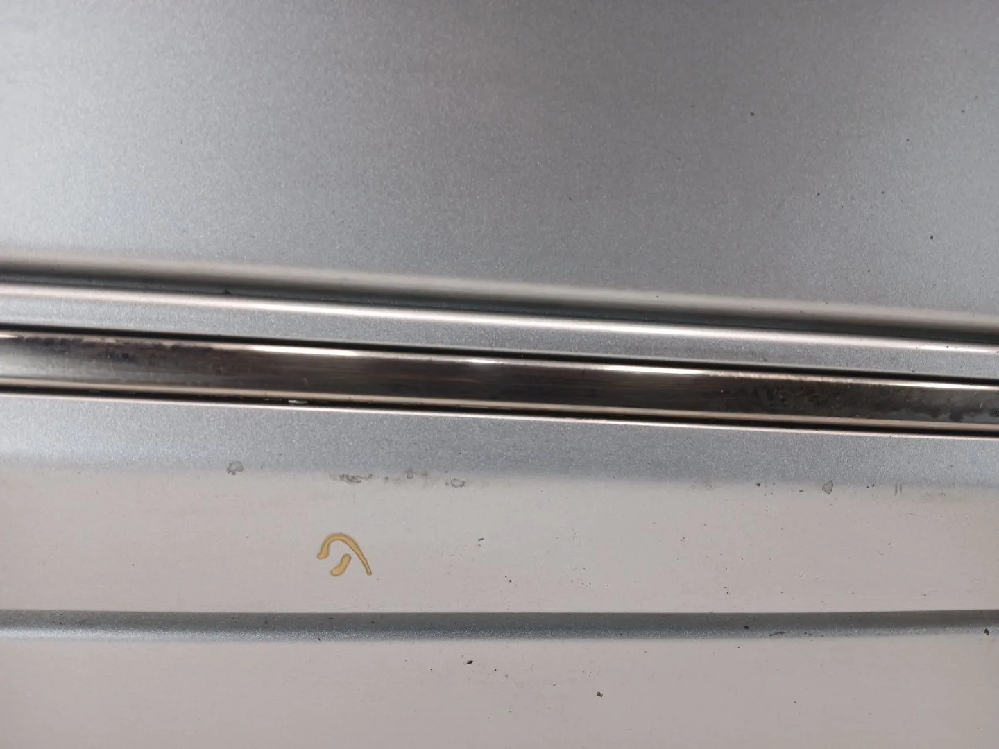 Puerta Delantera Derecha para Mercedes-Benz Clase Clc (Cl203)