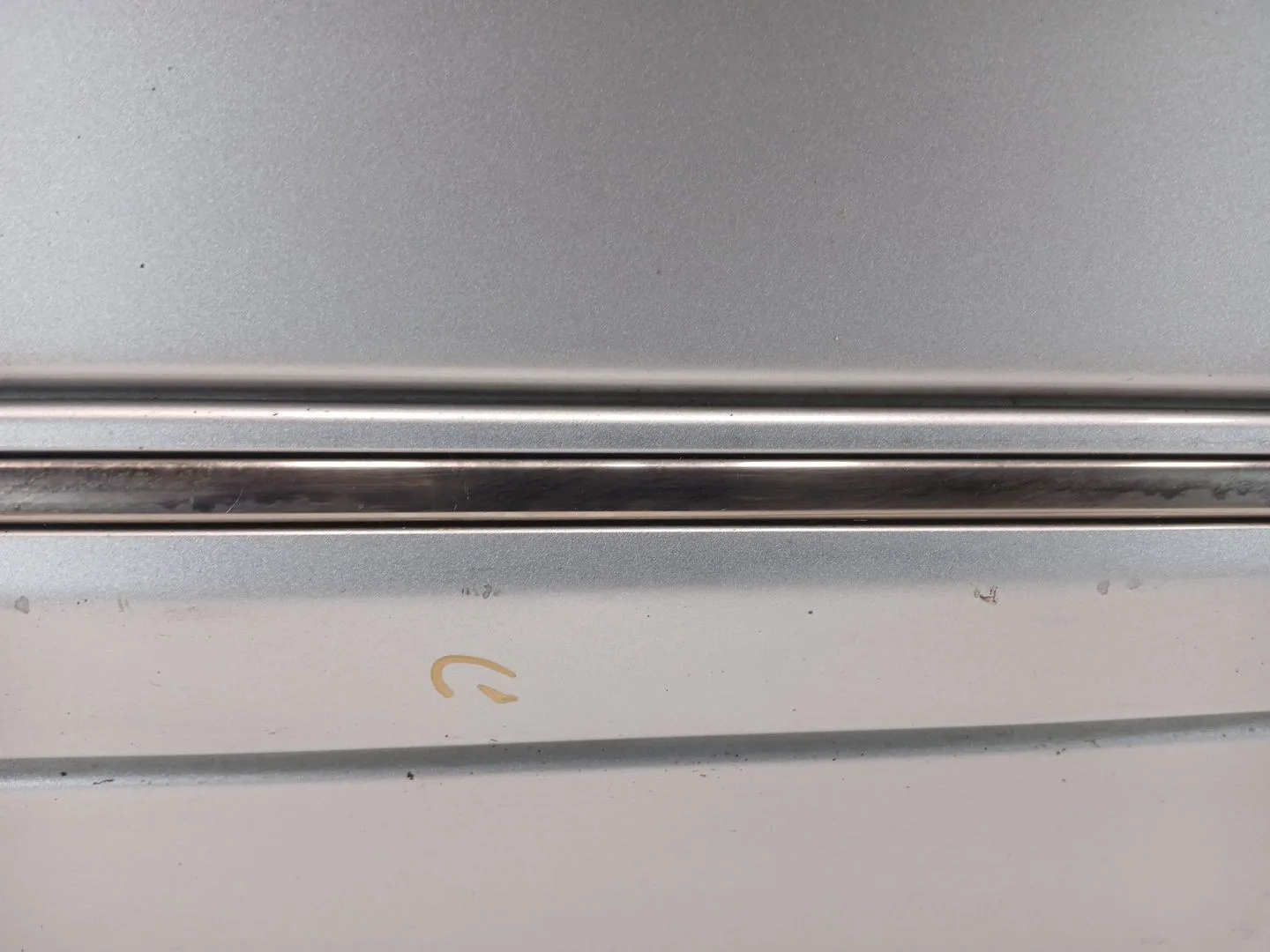 Puerta Delantera Derecha para Mercedes-Benz Clase Clc (Cl203)