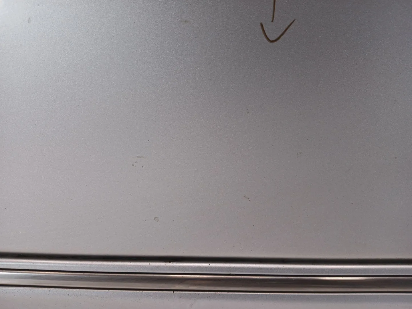 Puerta Delantera Izquierda para Mercedes-Benz Clase Clc (Cl203)