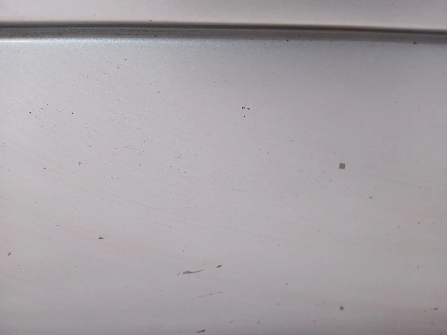 Puerta Delantera Izquierda para Mercedes-Benz Clase Clc (Cl203)